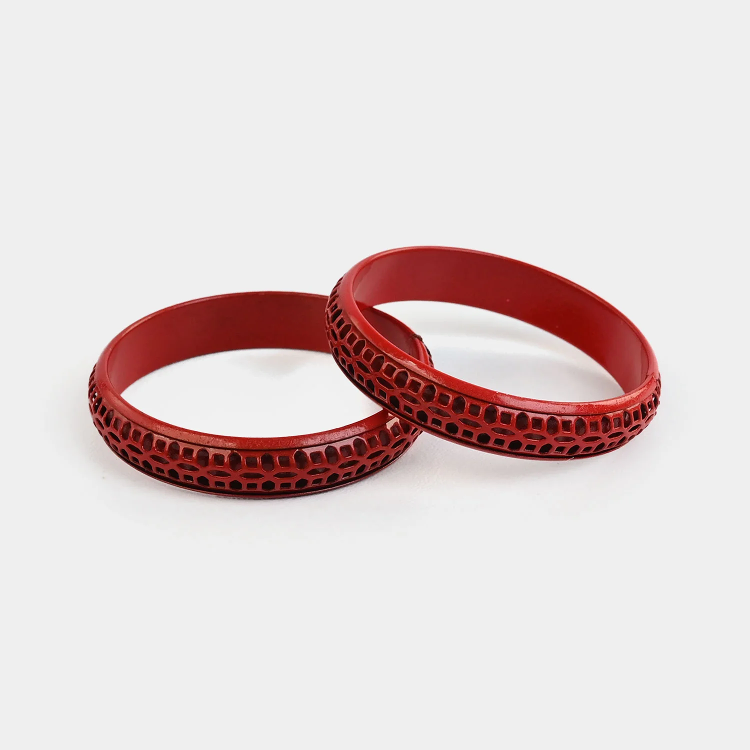 Elegant & Stylish Bangles for Girls - Image 2