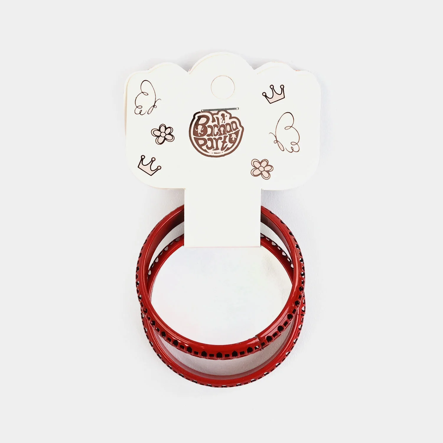 Elegant & Stylish Bangles for Girls - Image 3