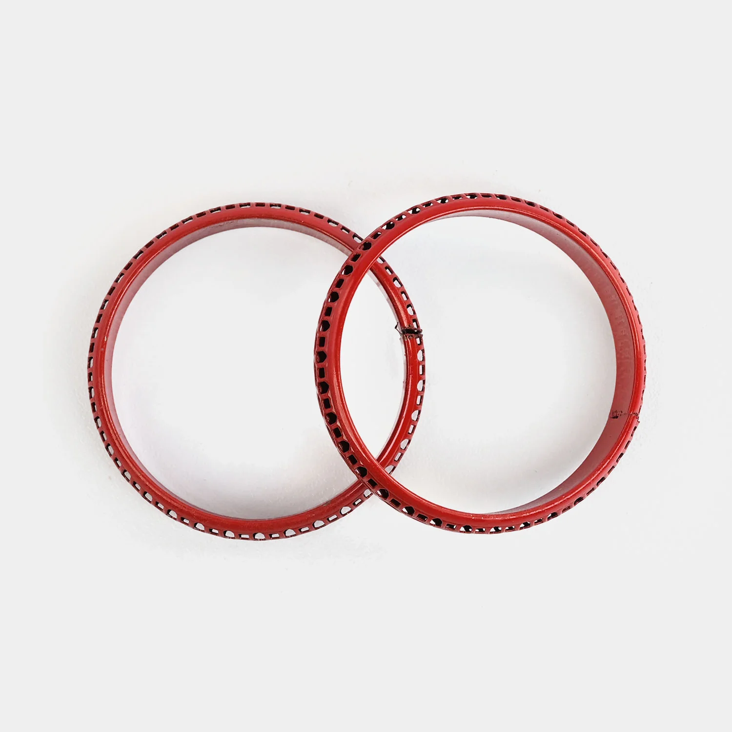 Elegant & Stylish Bangles for Girls - Image 4
