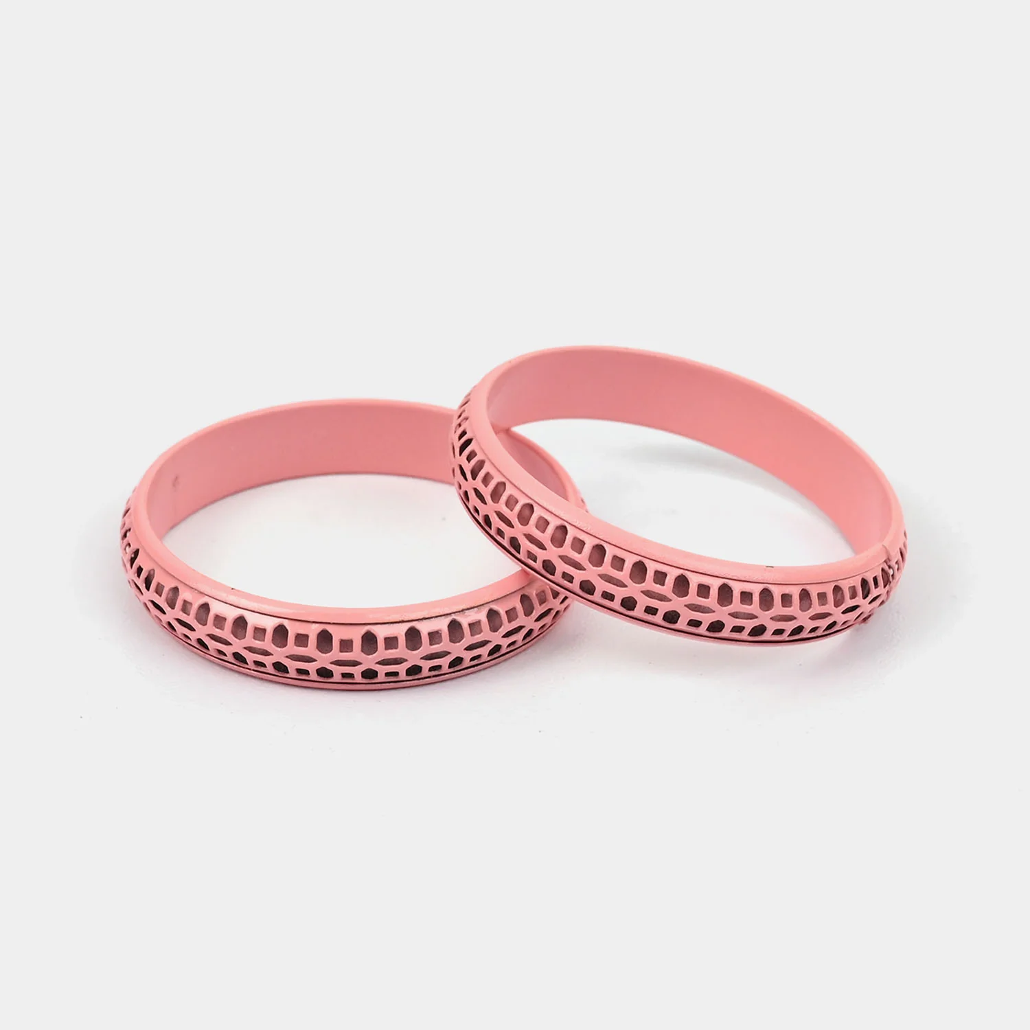Elegant & Stylish Bangles for Girls - Image 2