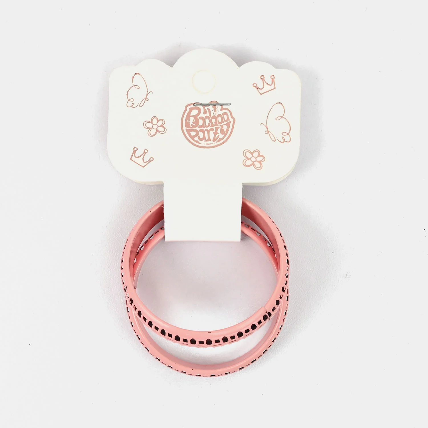 Elegant & Stylish Bangles for Girls - Image 3