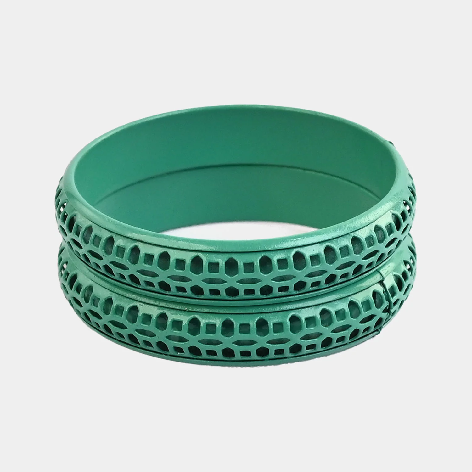 Elegant & Stylish Bangles for Girls