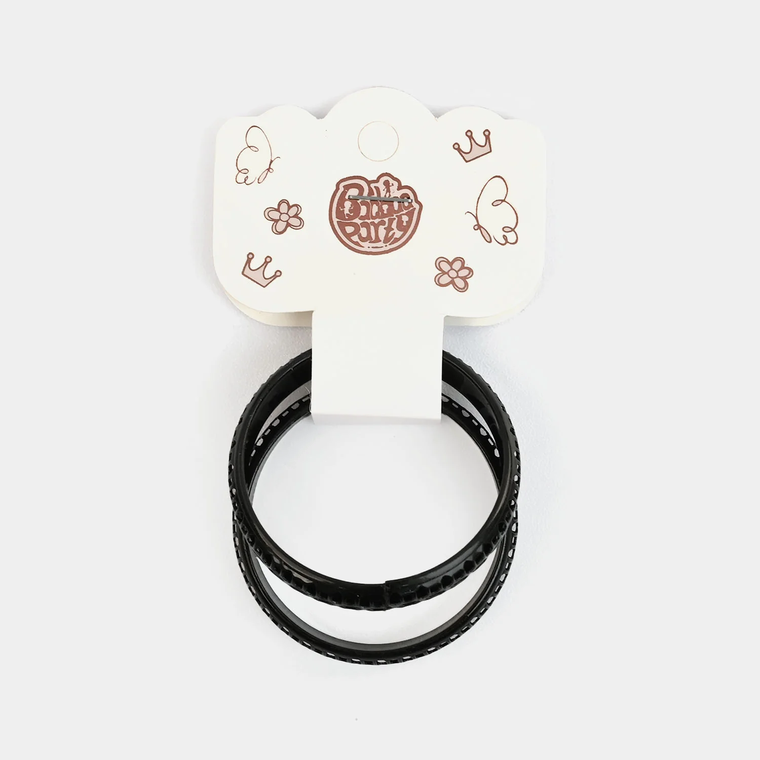 Elegant & Stylish Bangles for Girls - Image 3