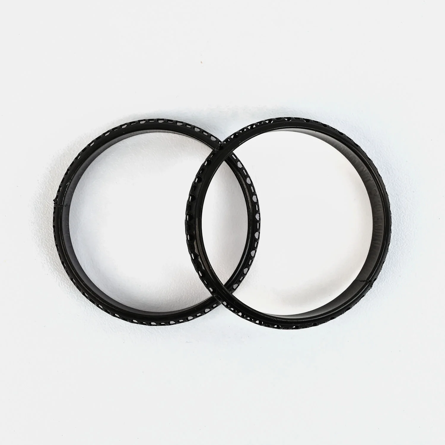 Elegant & Stylish Bangles for Girls - Image 4