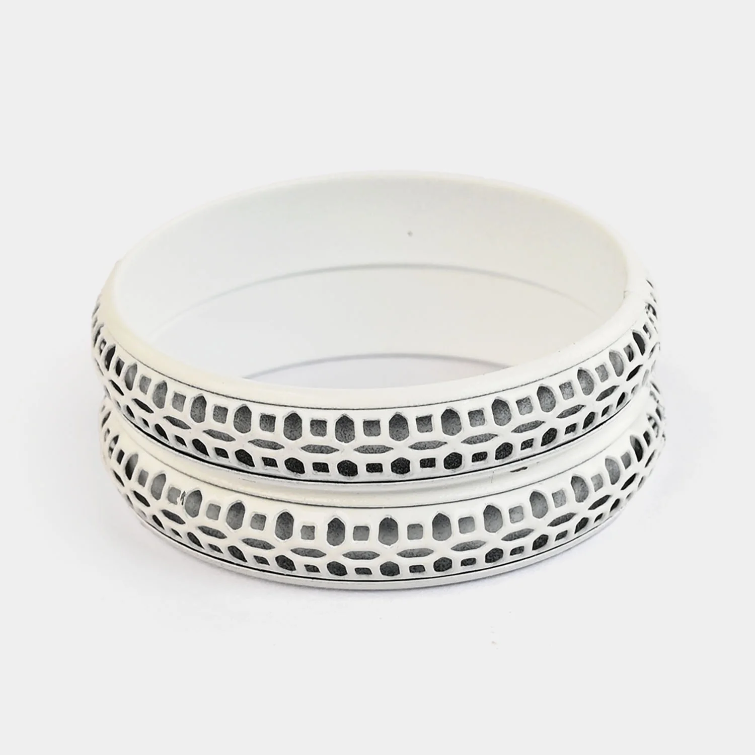 Elegant & Stylish Bangles for Girls