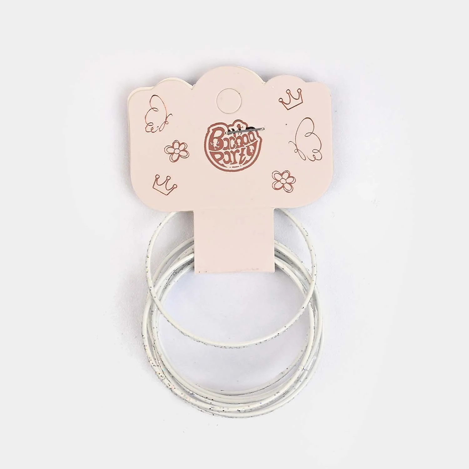 Elegant & Stylish Bangles for Girls - Image 3