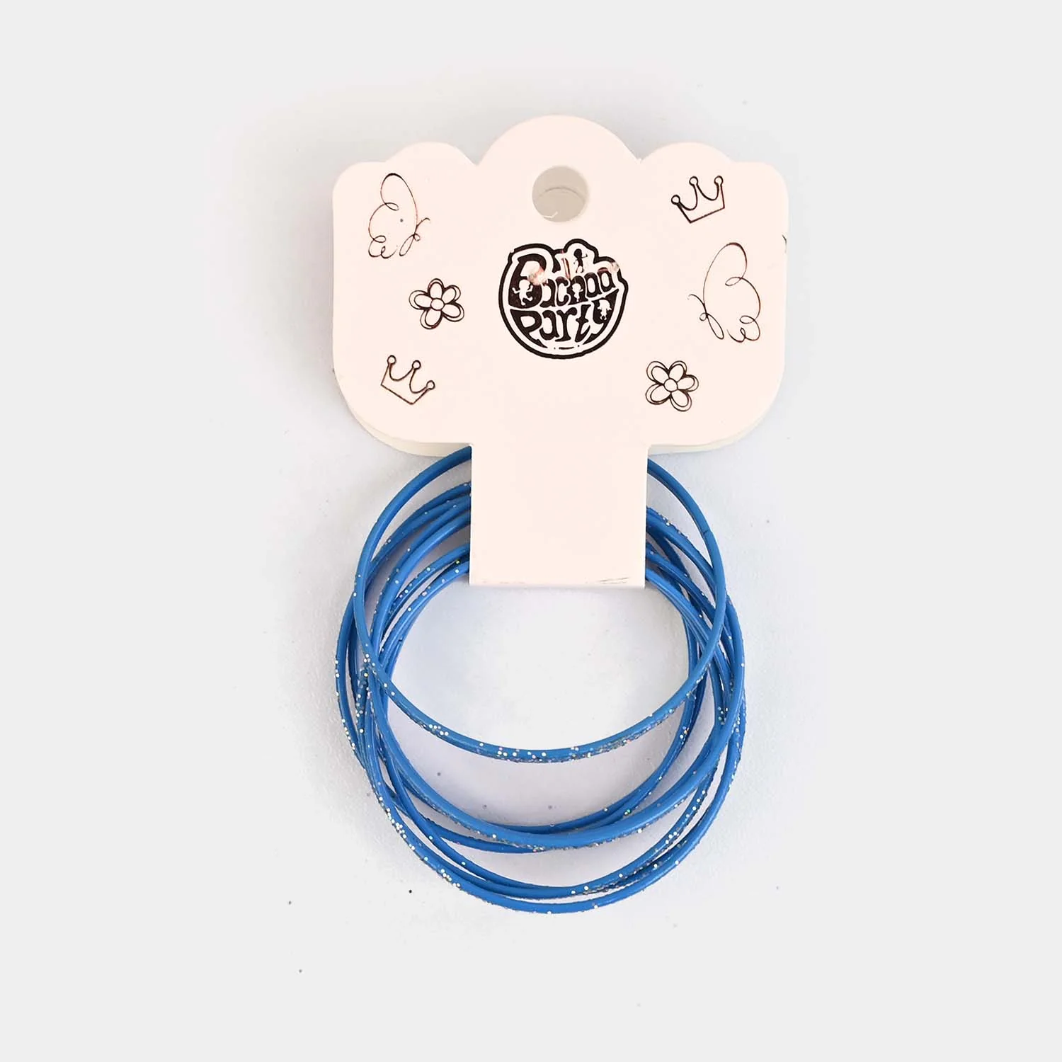 Elegant & Stylish Bangles for Girls - Image 3