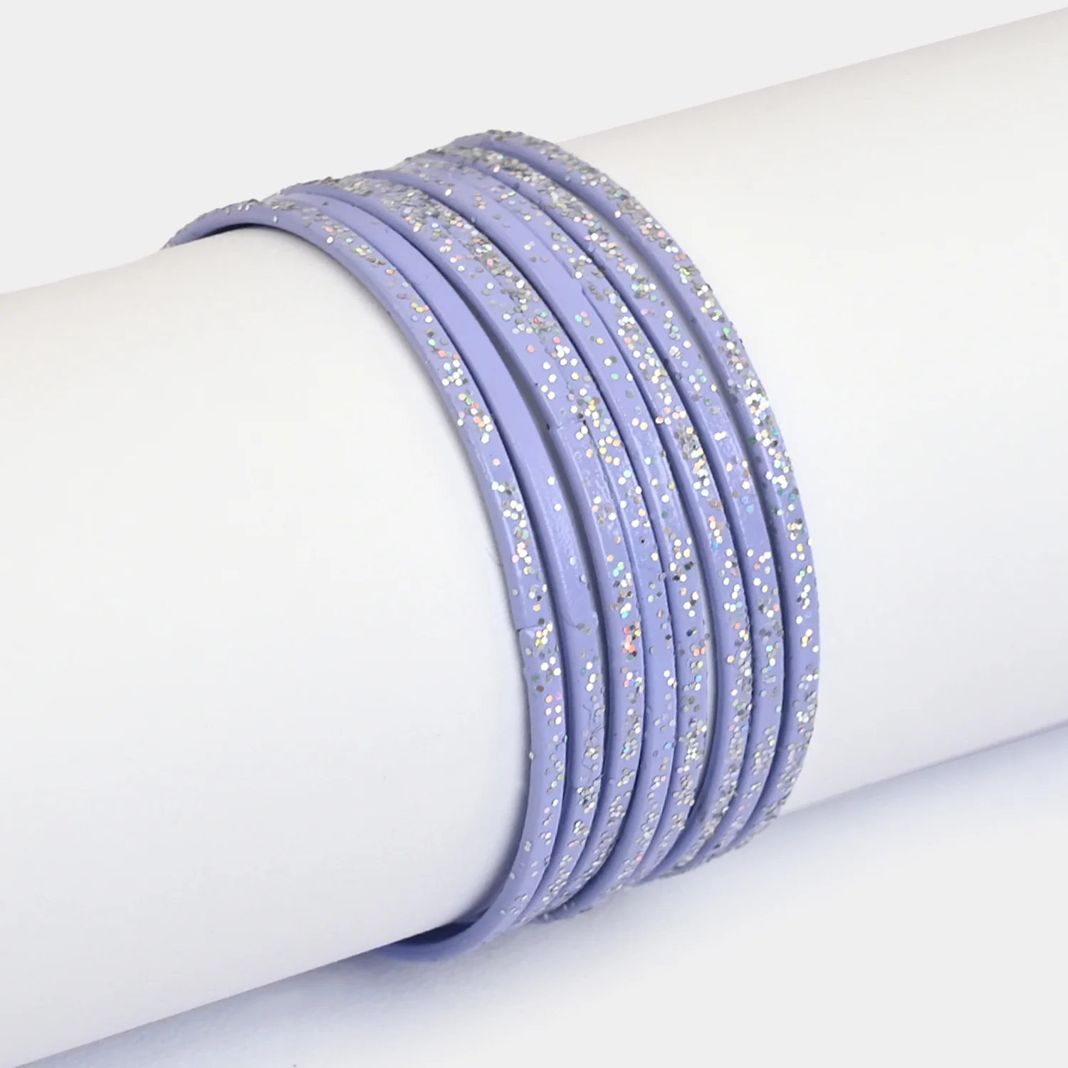 Elegant & Stylish Bangles for Girls