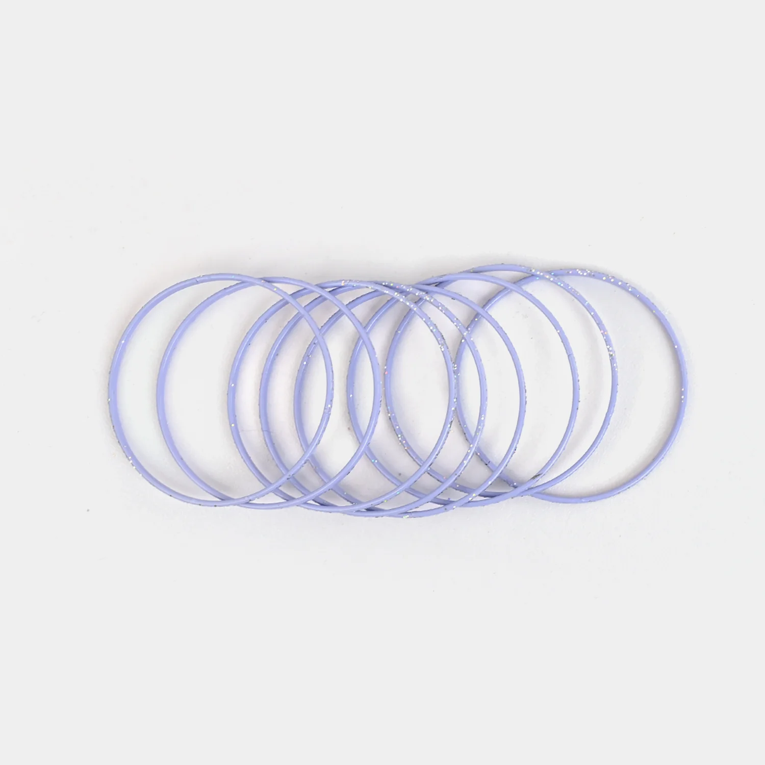Elegant & Stylish Bangles for Girls - Image 2