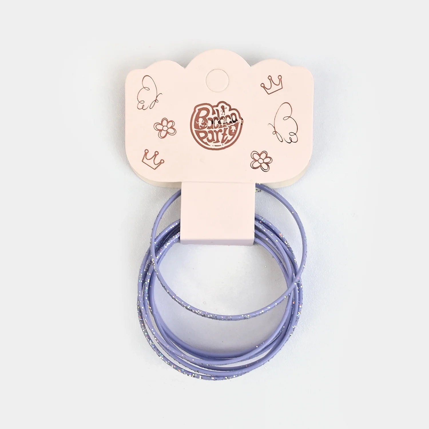 Elegant & Stylish Bangles for Girls - Image 3
