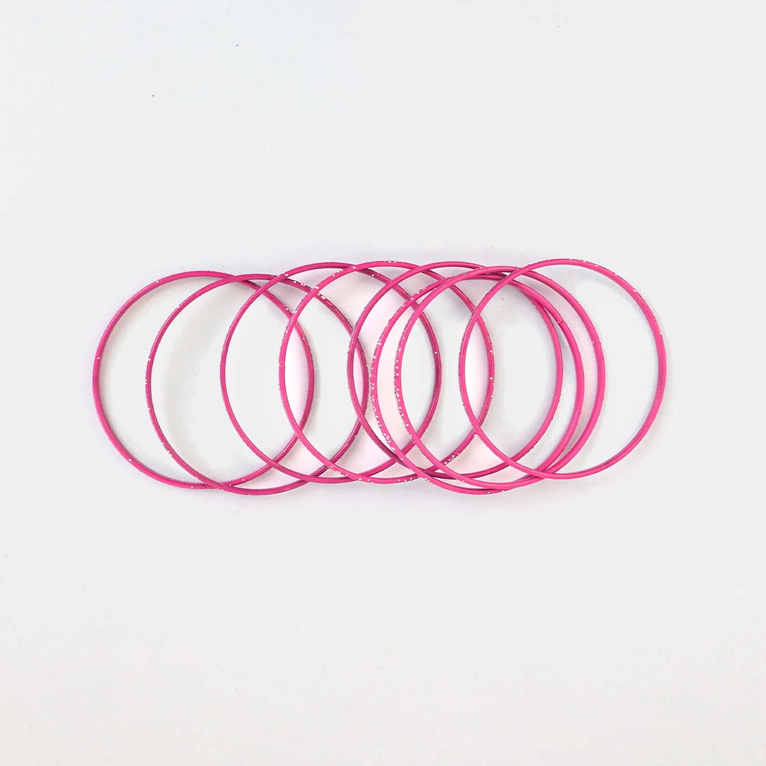 Elegant & Stylish Bangles for Girls - Image 2