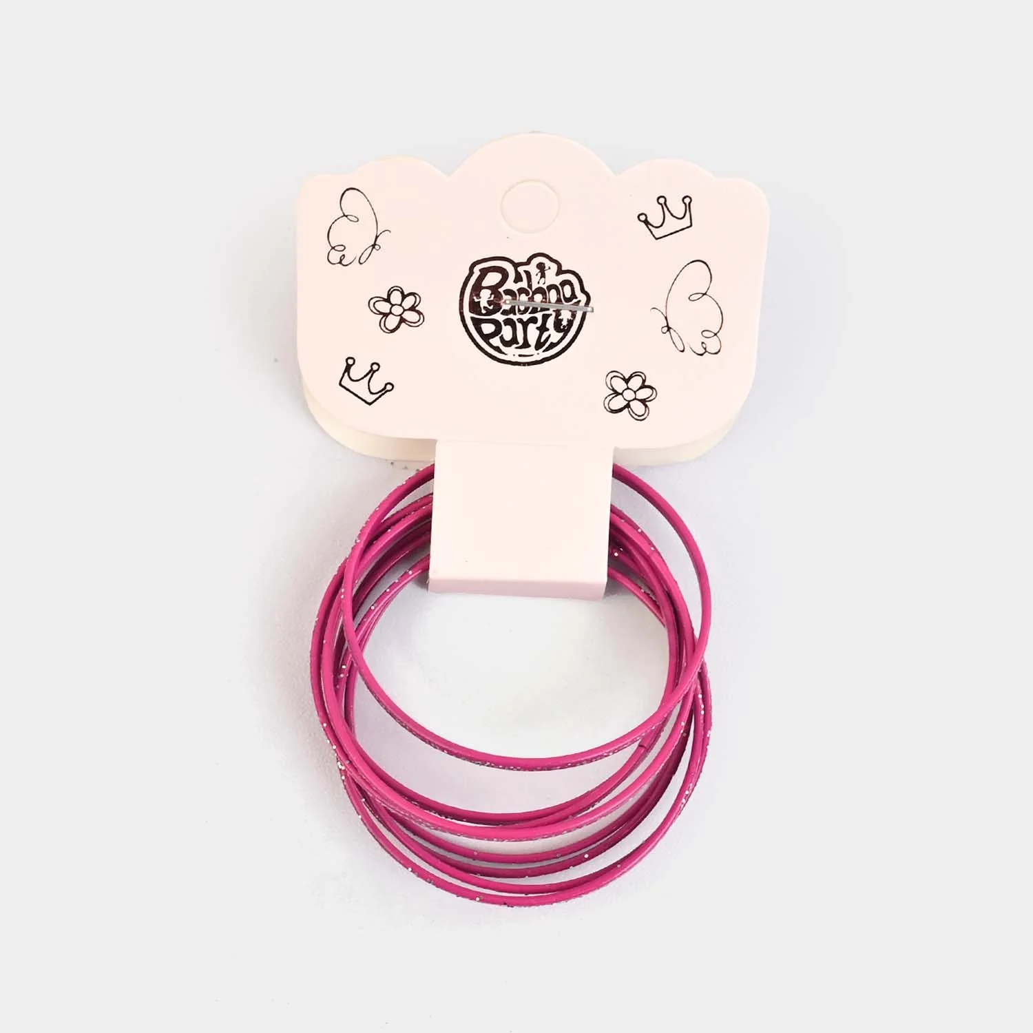 Elegant & Stylish Bangles for Girls - Image 3