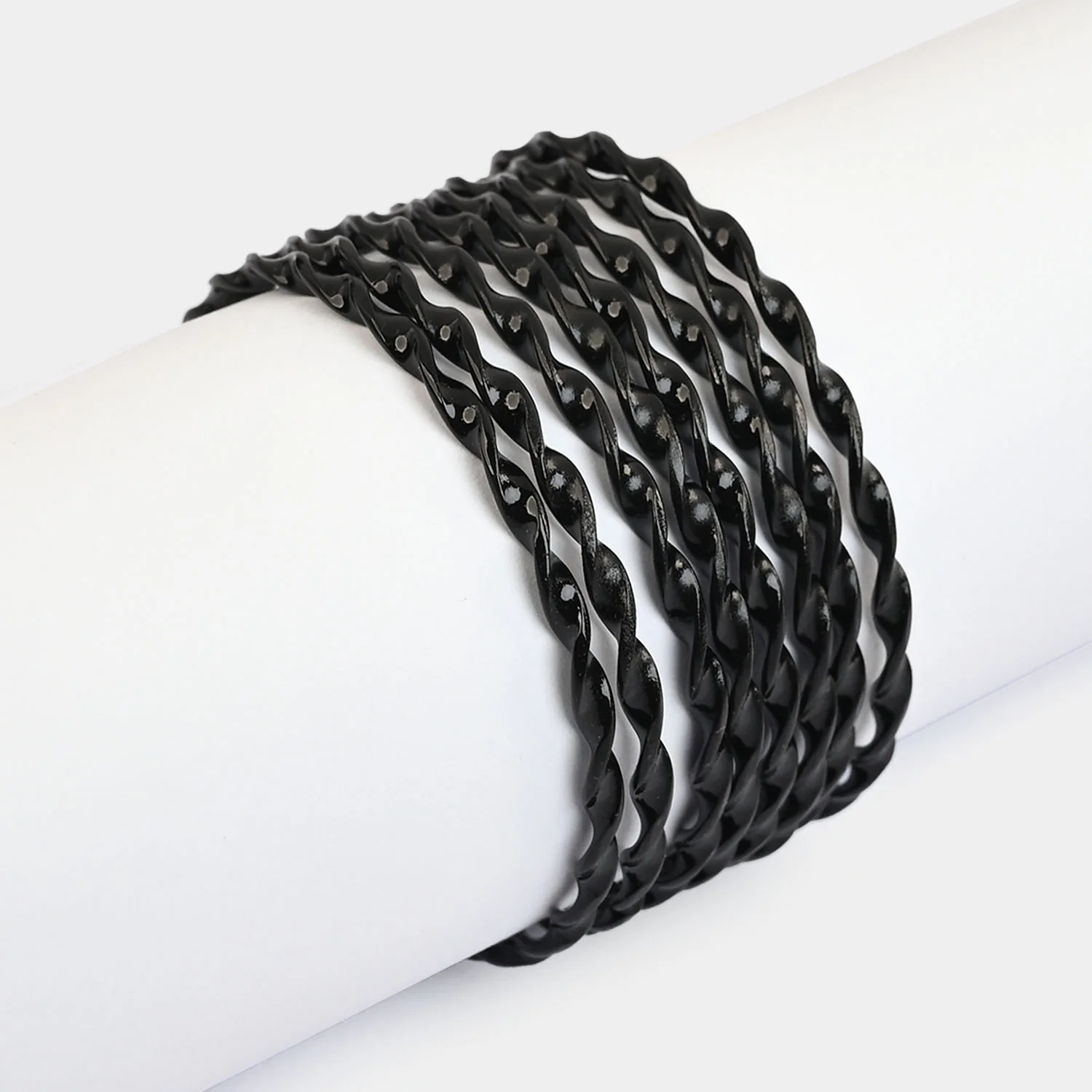 Elegant & Stylish Bangles for Girls