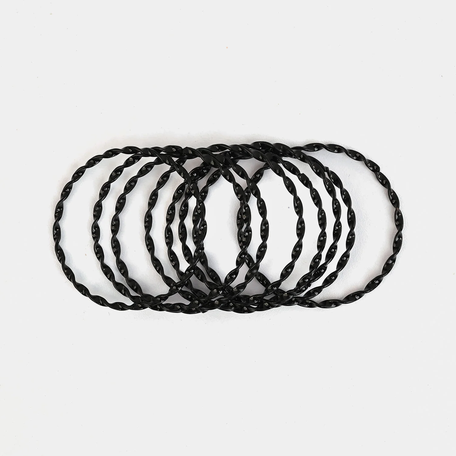 Elegant & Stylish Bangles for Girls - Image 2