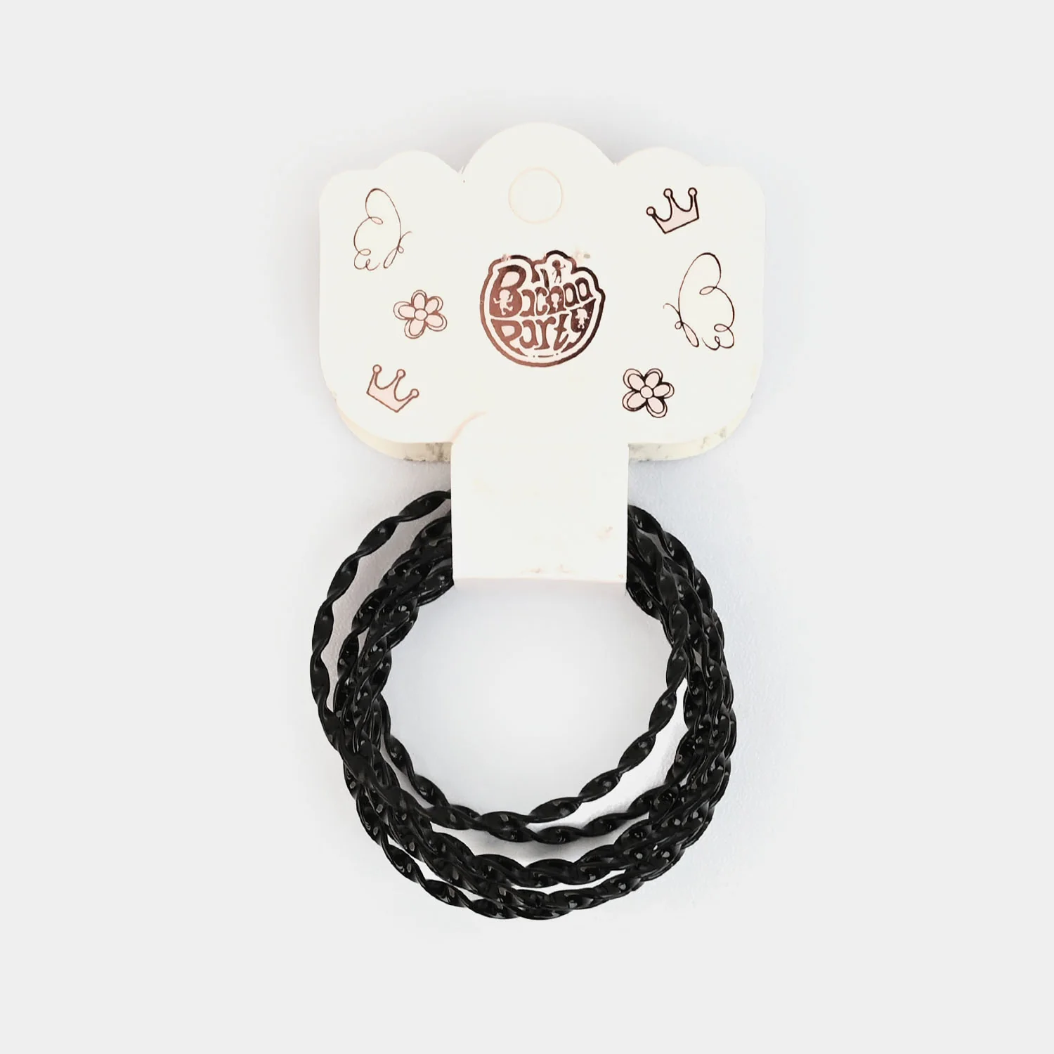 Elegant & Stylish Bangles for Girls - Image 3