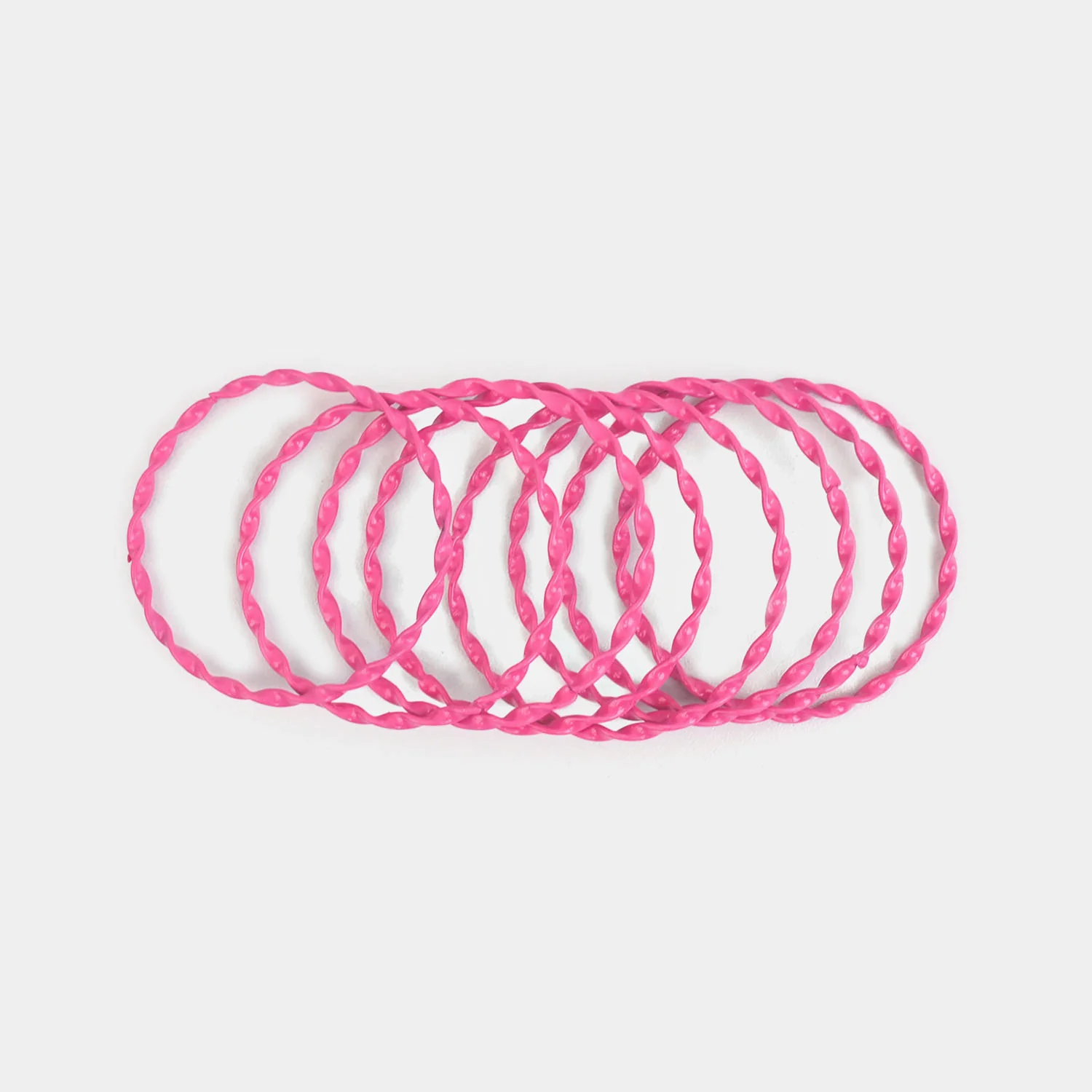 Elegant & Stylish Bangles for Girls - Image 2