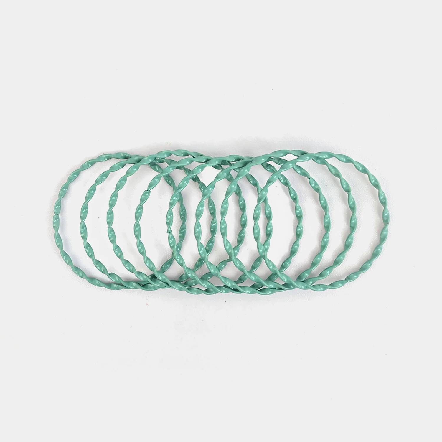 Elegant & Stylish Bangles for Girls - Image 2