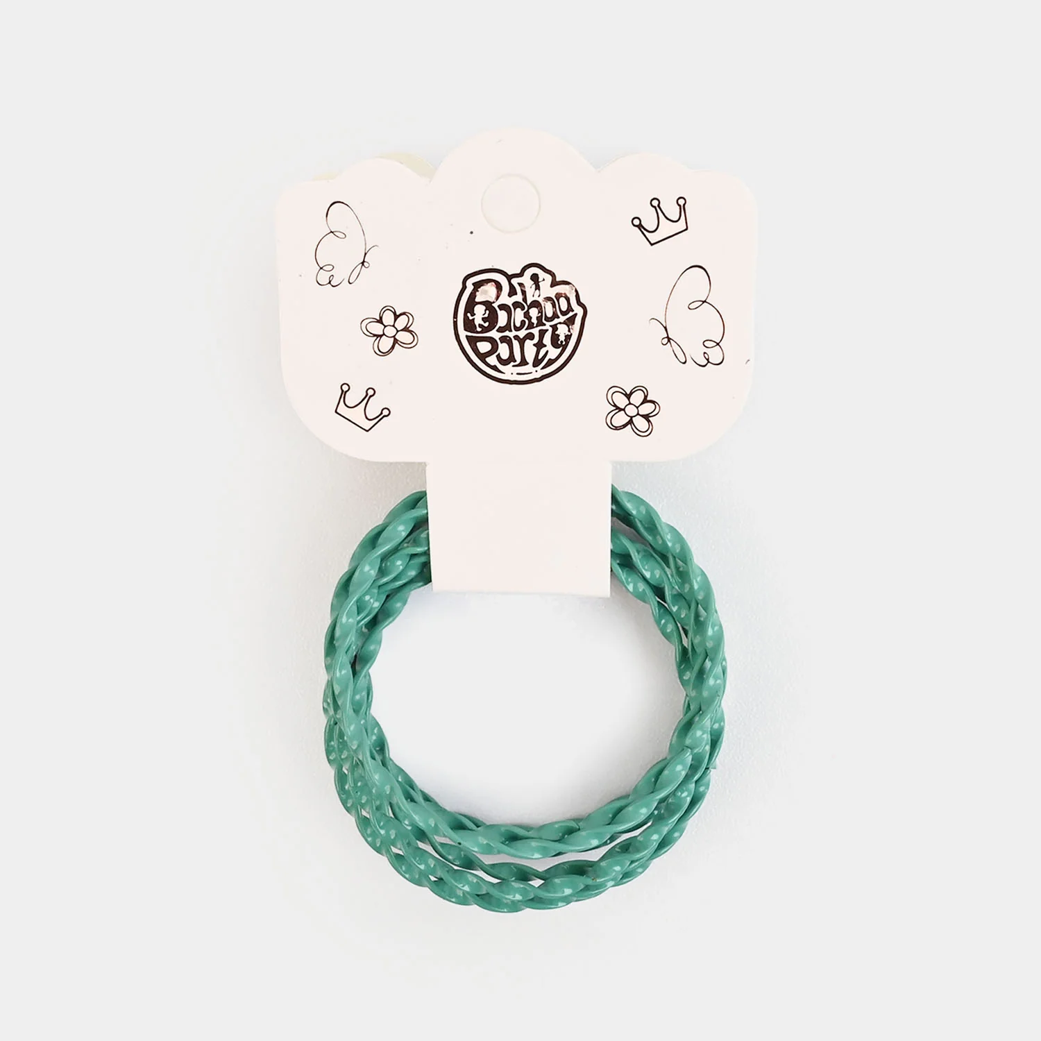 Elegant & Stylish Bangles for Girls - Image 3