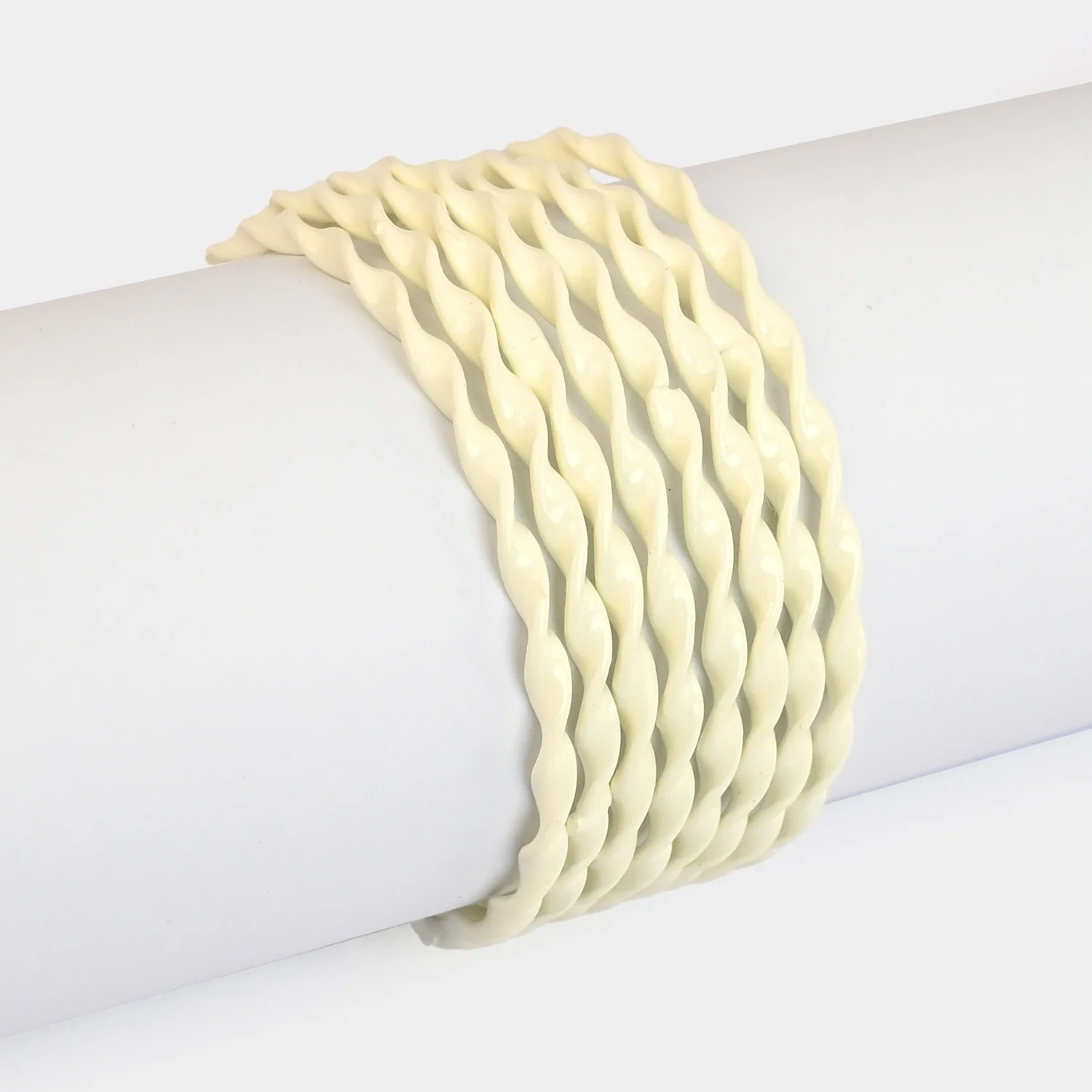 Elegant & Stylish Bangles for Girls