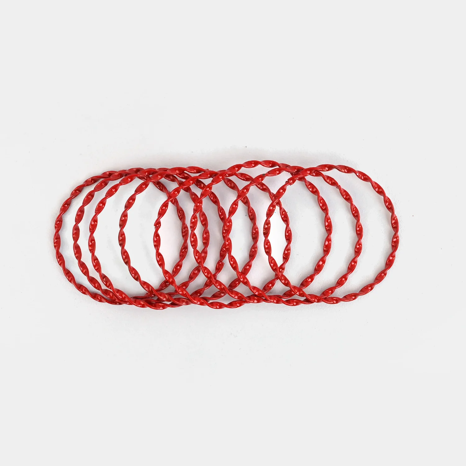 Elegant & Stylish Bangles for Girls - Image 2