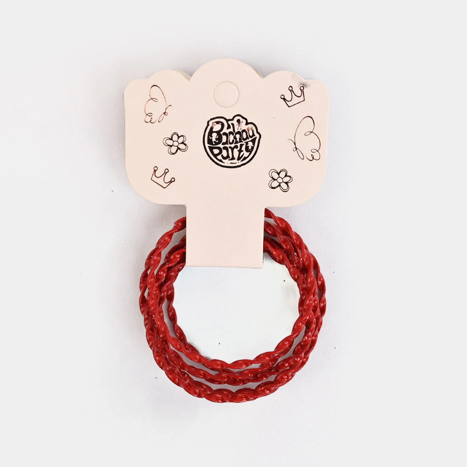 Elegant & Stylish Bangles for Girls - Image 3