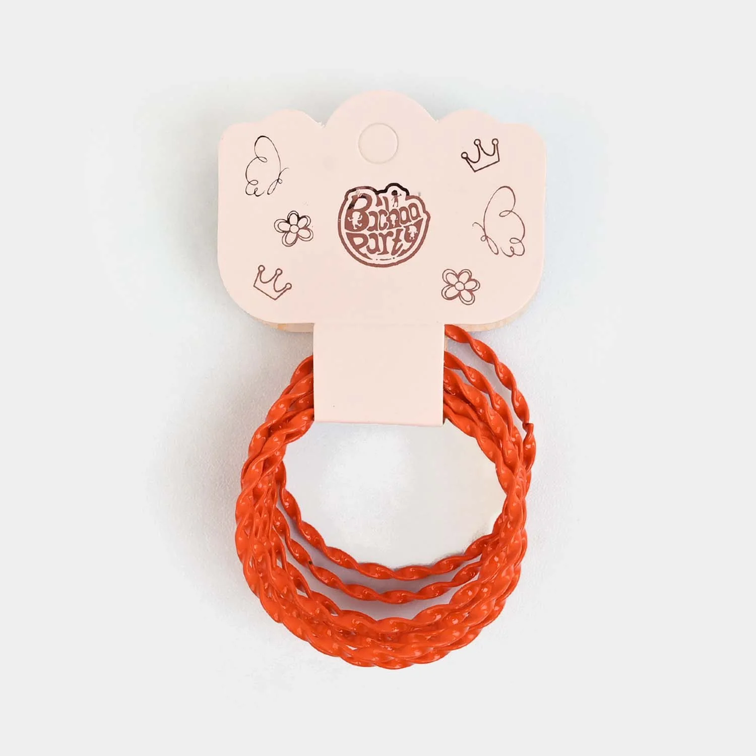 Elegant & Stylish Bangles for Girls - Image 3