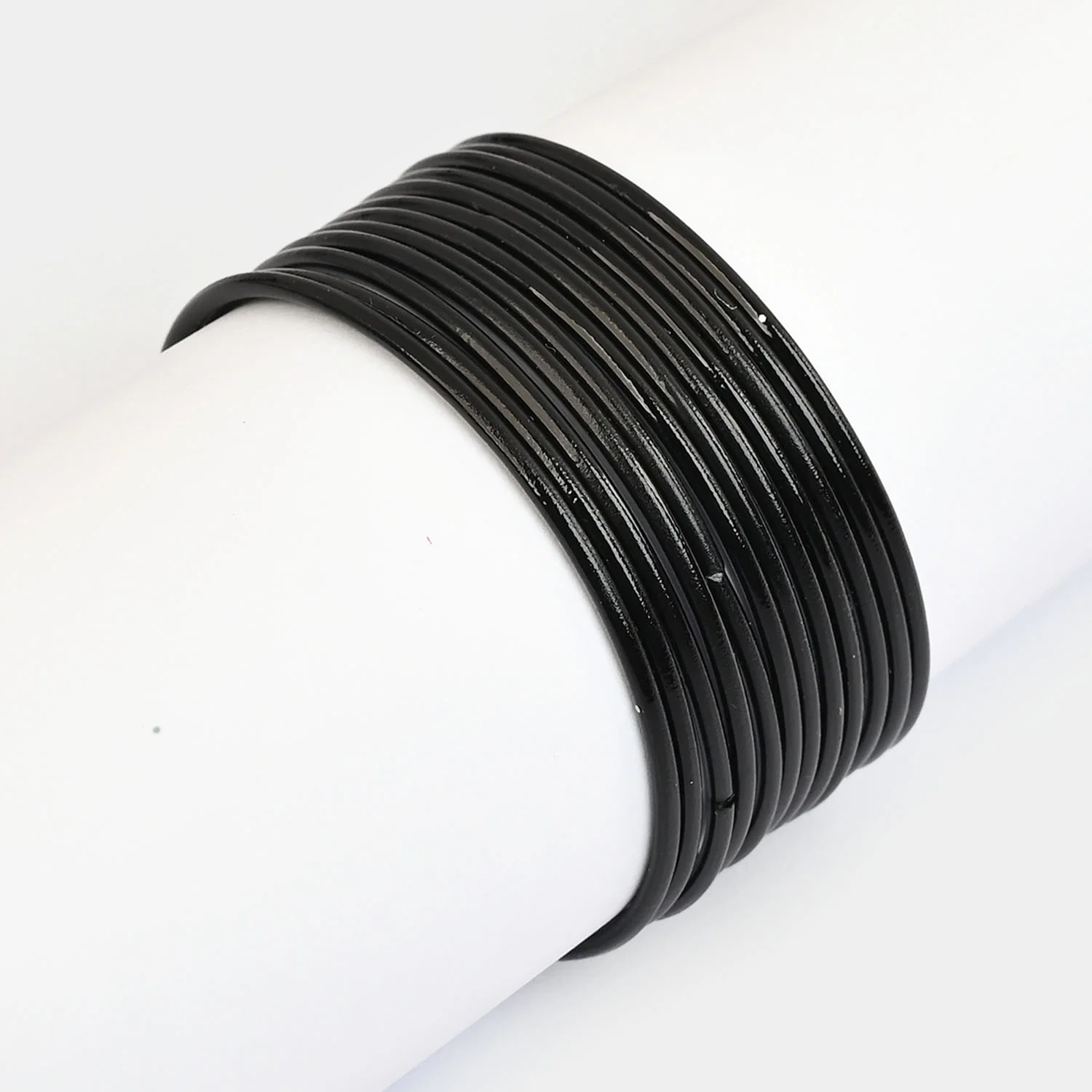 Elegant & Stylish Bangles for Girls