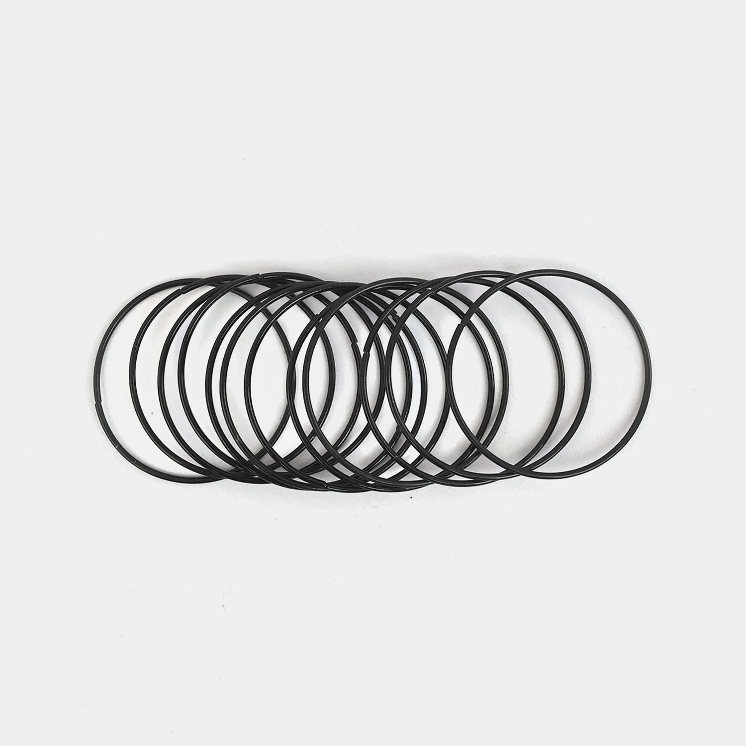 Elegant & Stylish Bangles for Girls - Image 2