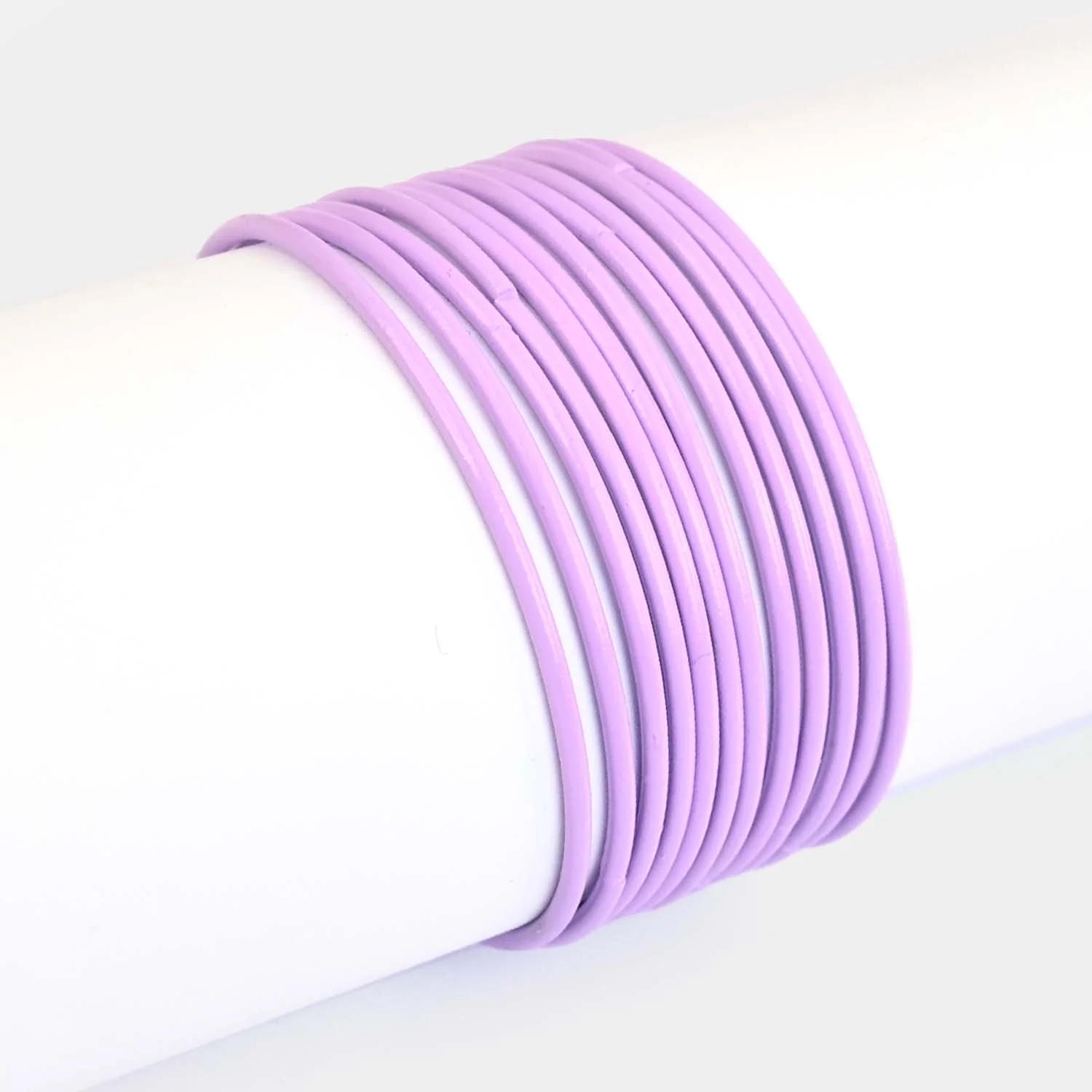Elegant & Stylish Bangles for Girls