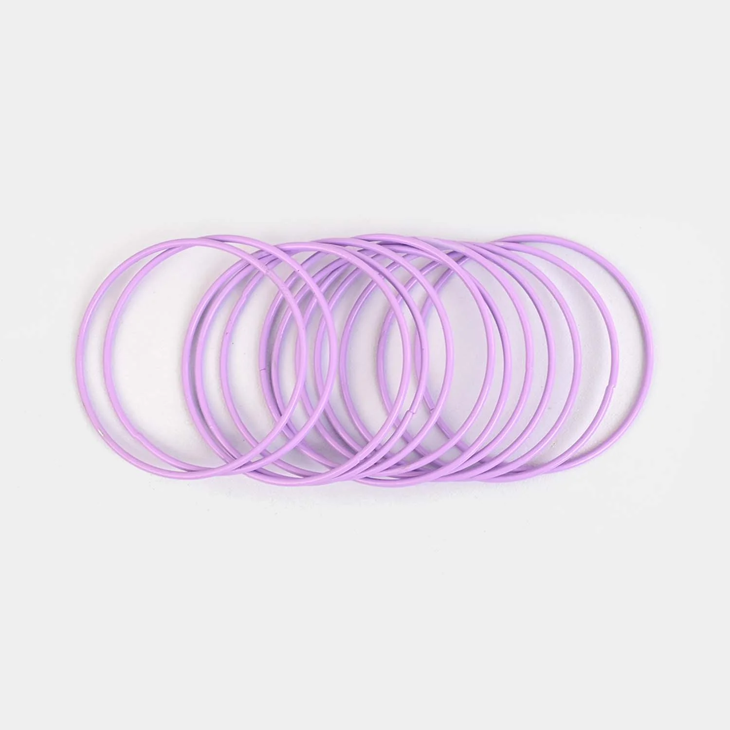 Elegant & Stylish Bangles for Girls - Image 2
