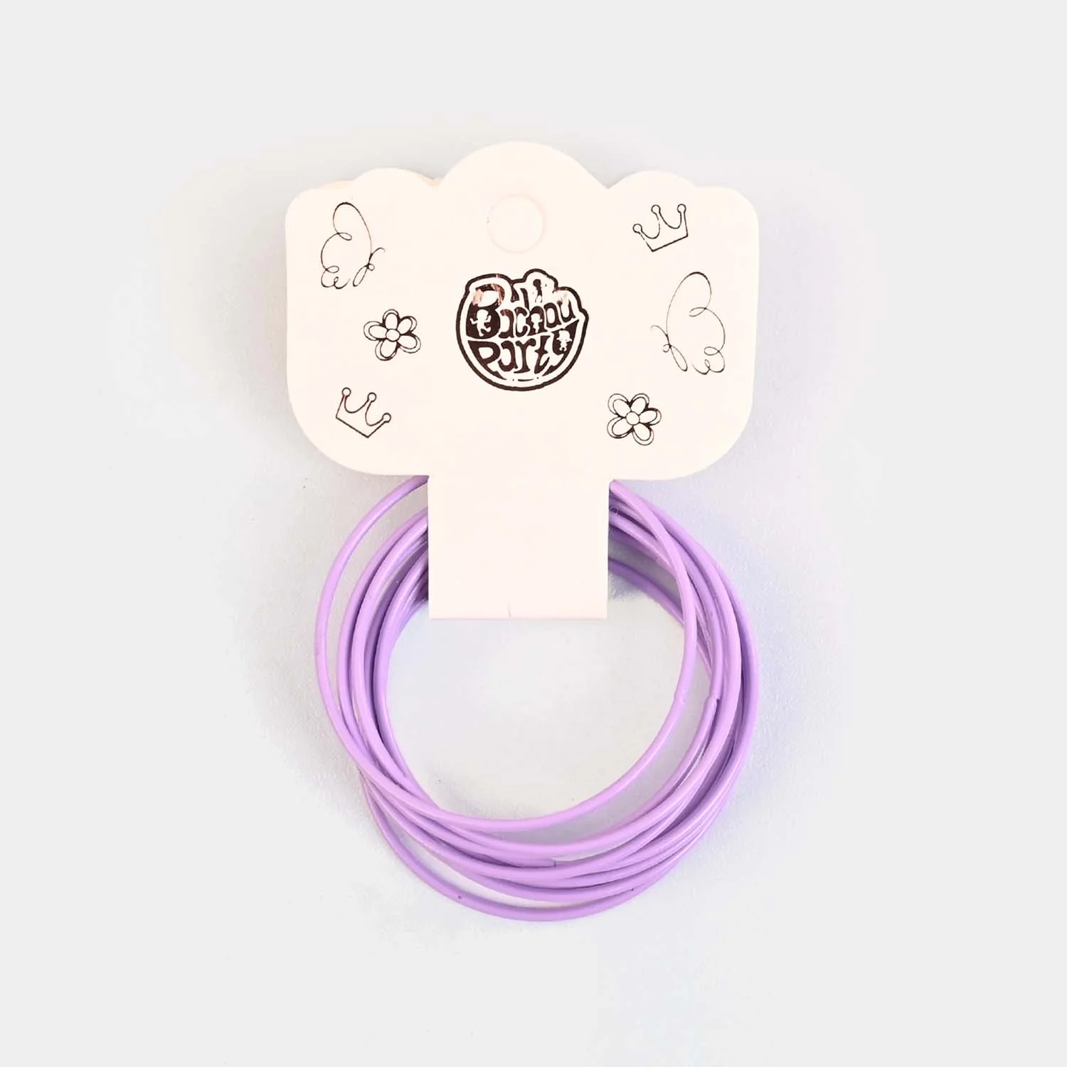 Elegant & Stylish Bangles for Girls - Image 3