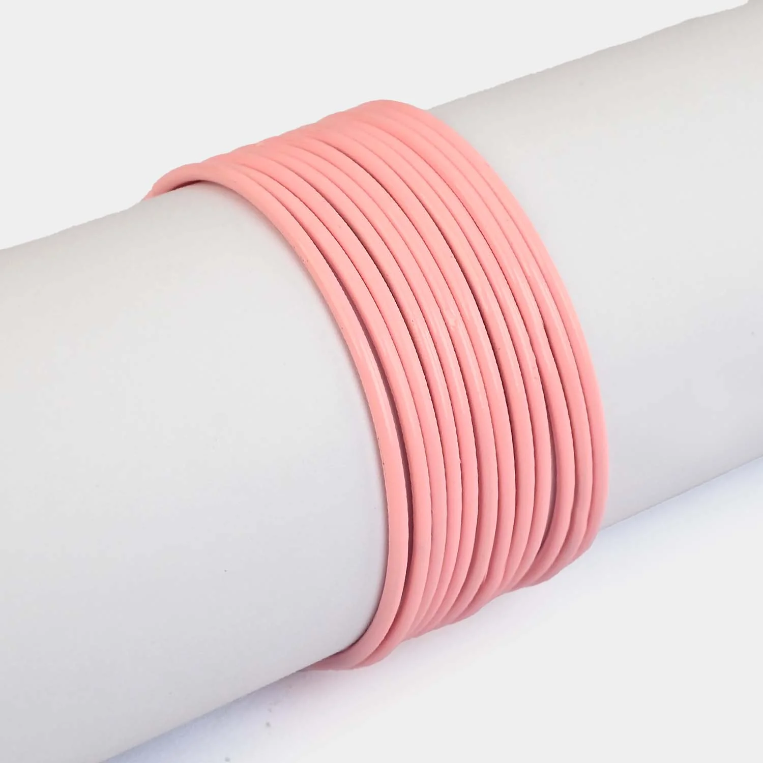 Elegant & Stylish Bangles for Girls