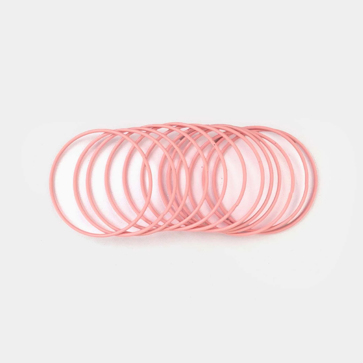 Elegant & Stylish Bangles for Girls - Image 2