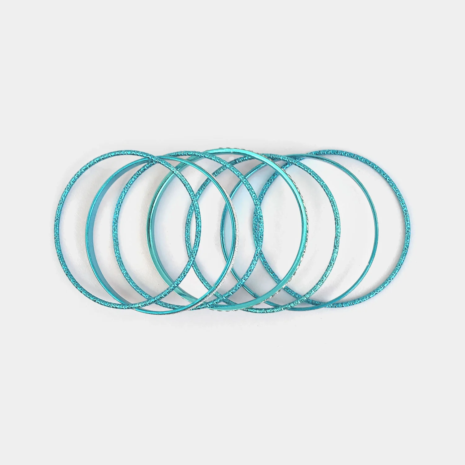 Elegant & Stylish Bangles for Girls - Image 2