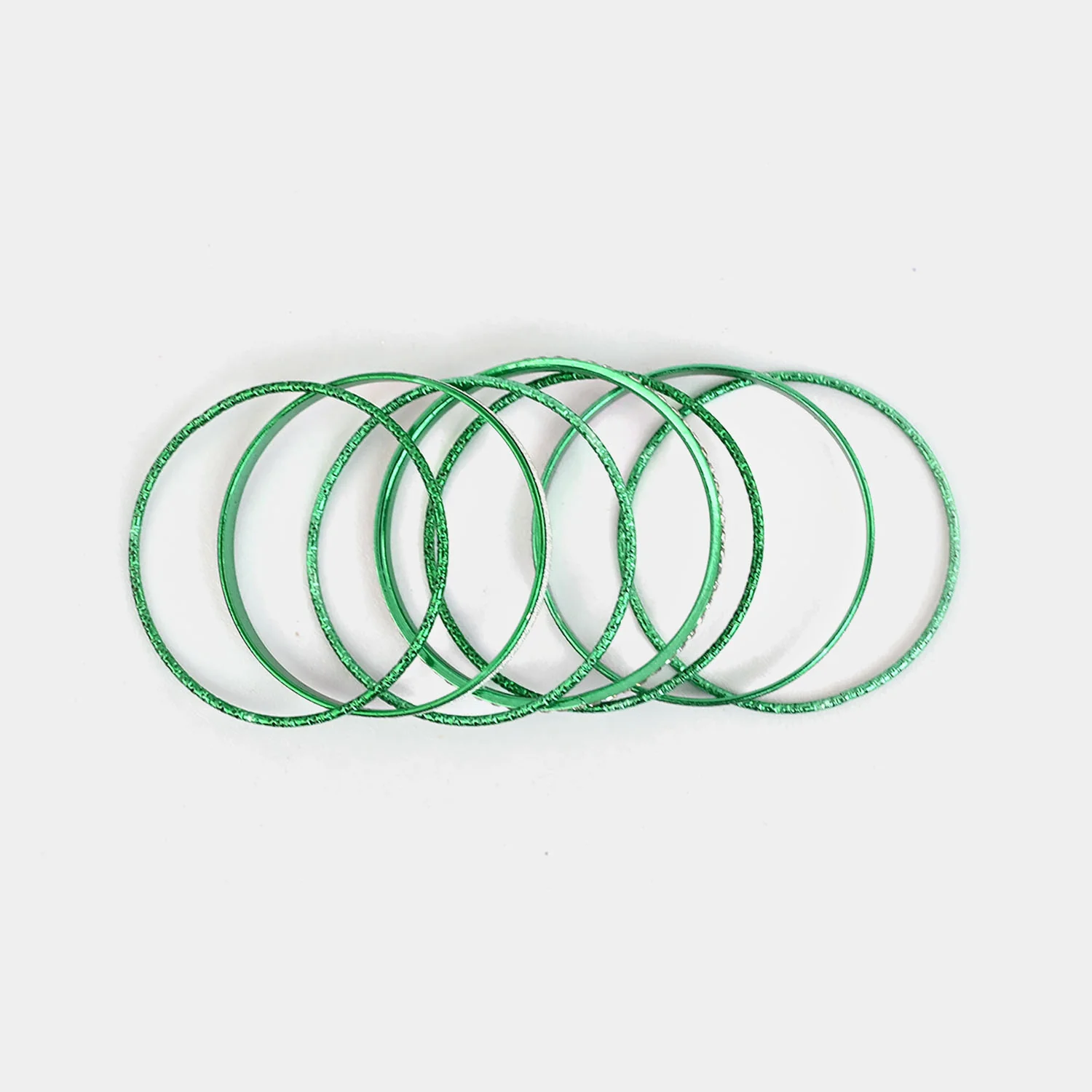 Elegant & Stylish Bangles for Girls - Image 2