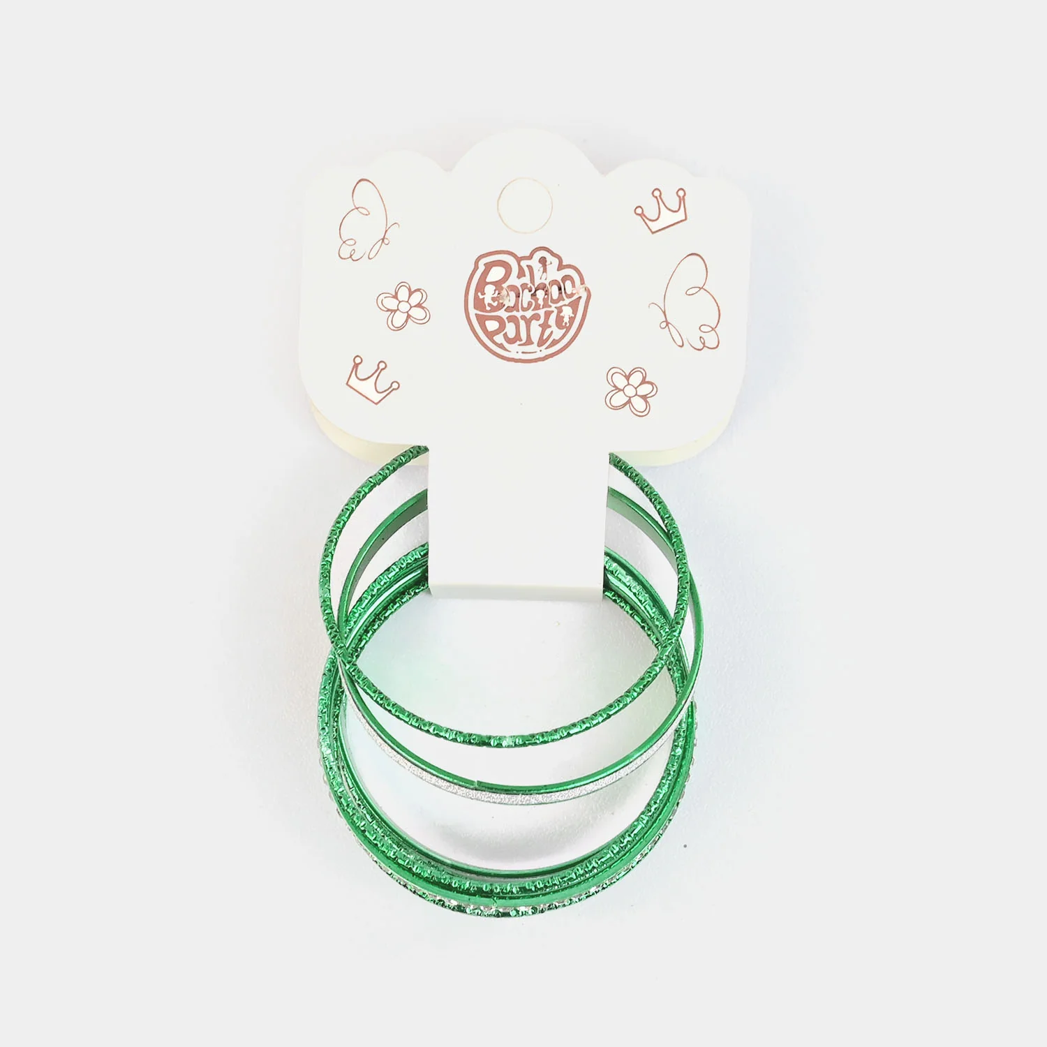 Elegant & Stylish Bangles for Girls - Image 3