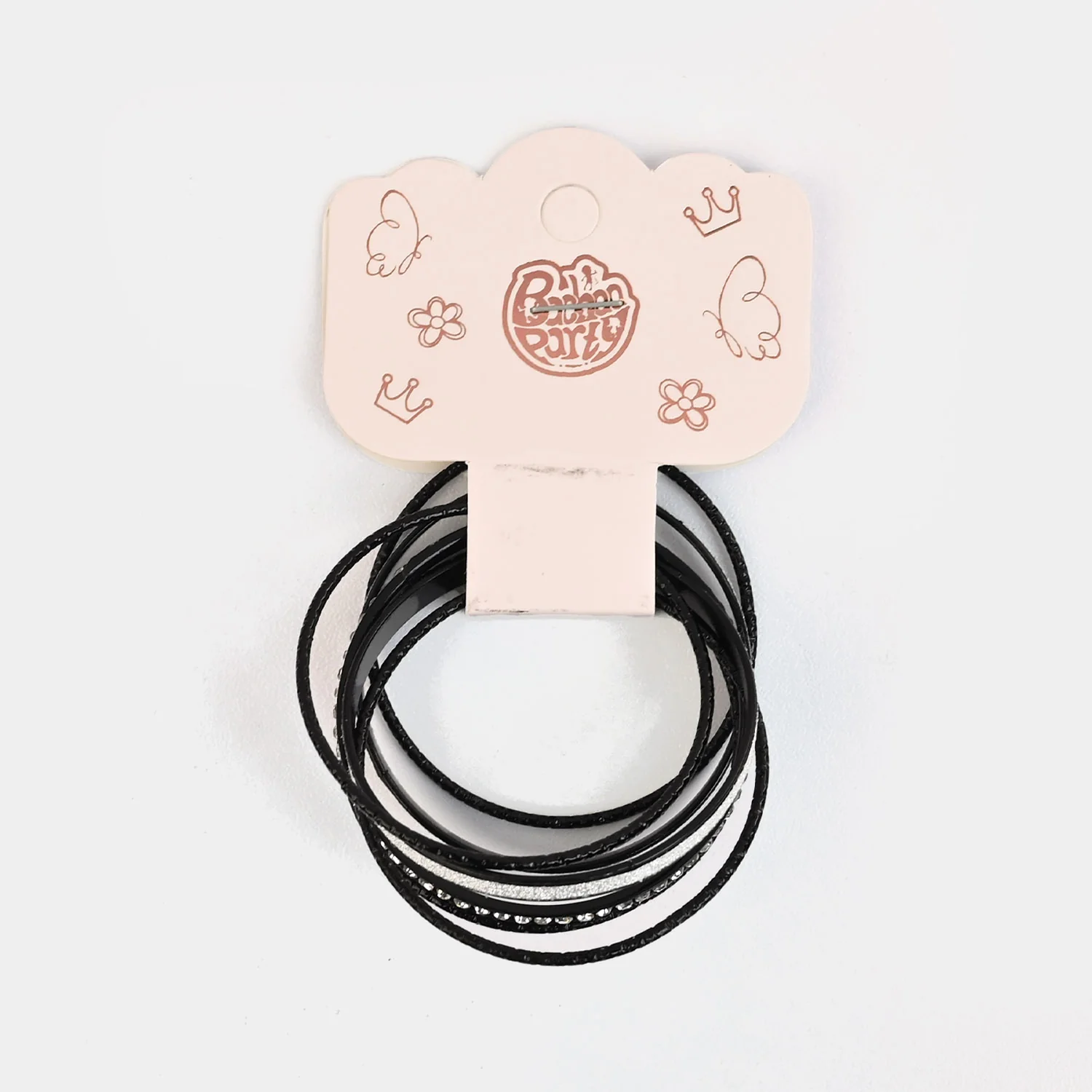 Elegant & Stylish Bangles for Girls - Image 3