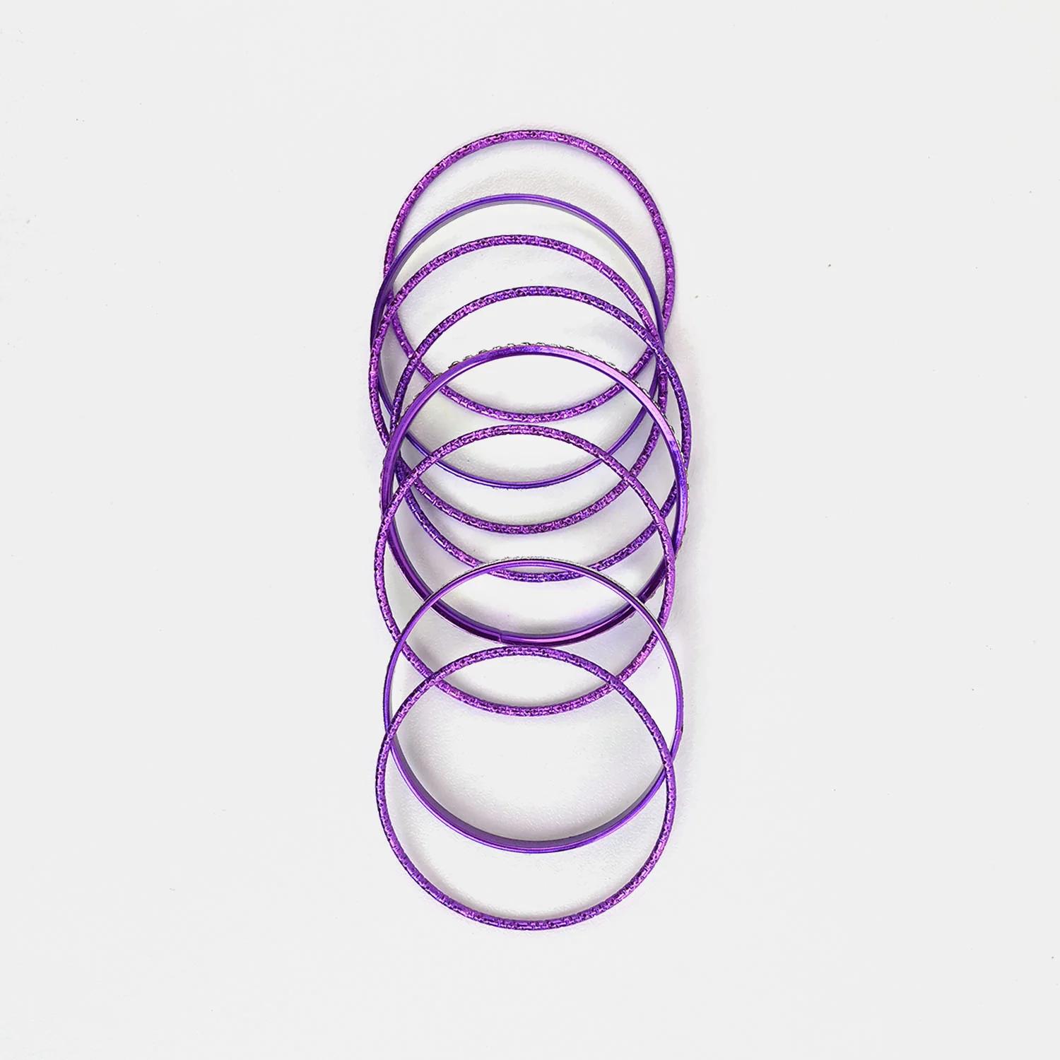 Elegant & Stylish Bangles for Girls - Image 2
