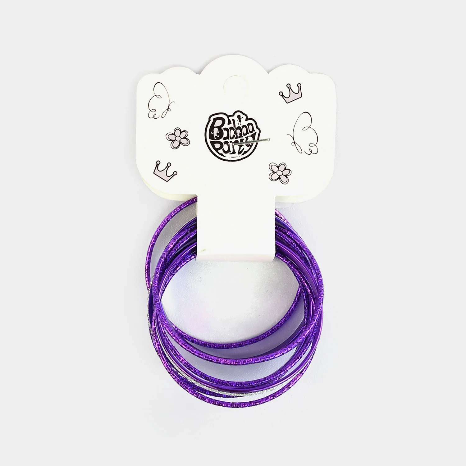 Elegant & Stylish Bangles for Girls - Image 3