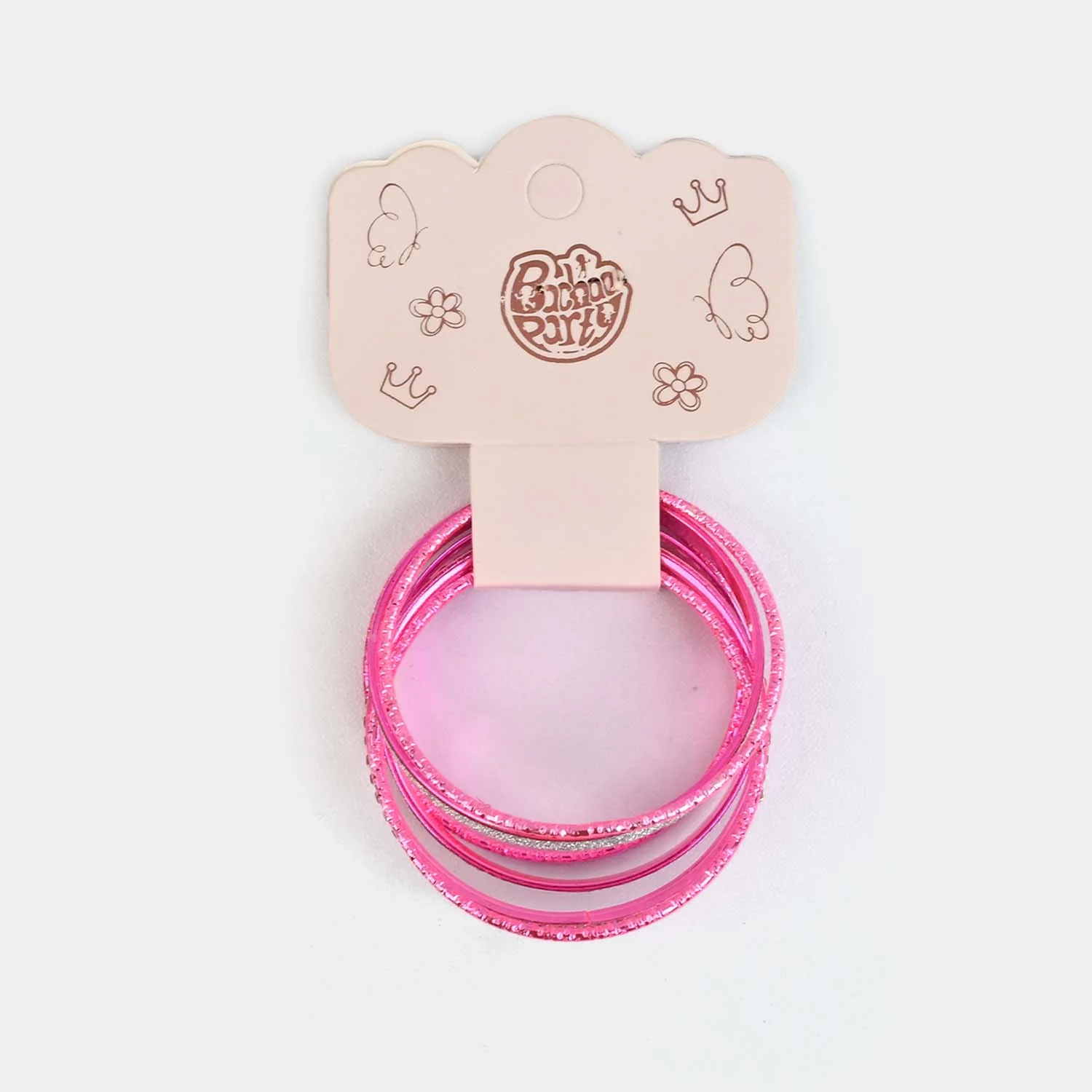 Elegant & Stylish Bangles for Girls - Image 3