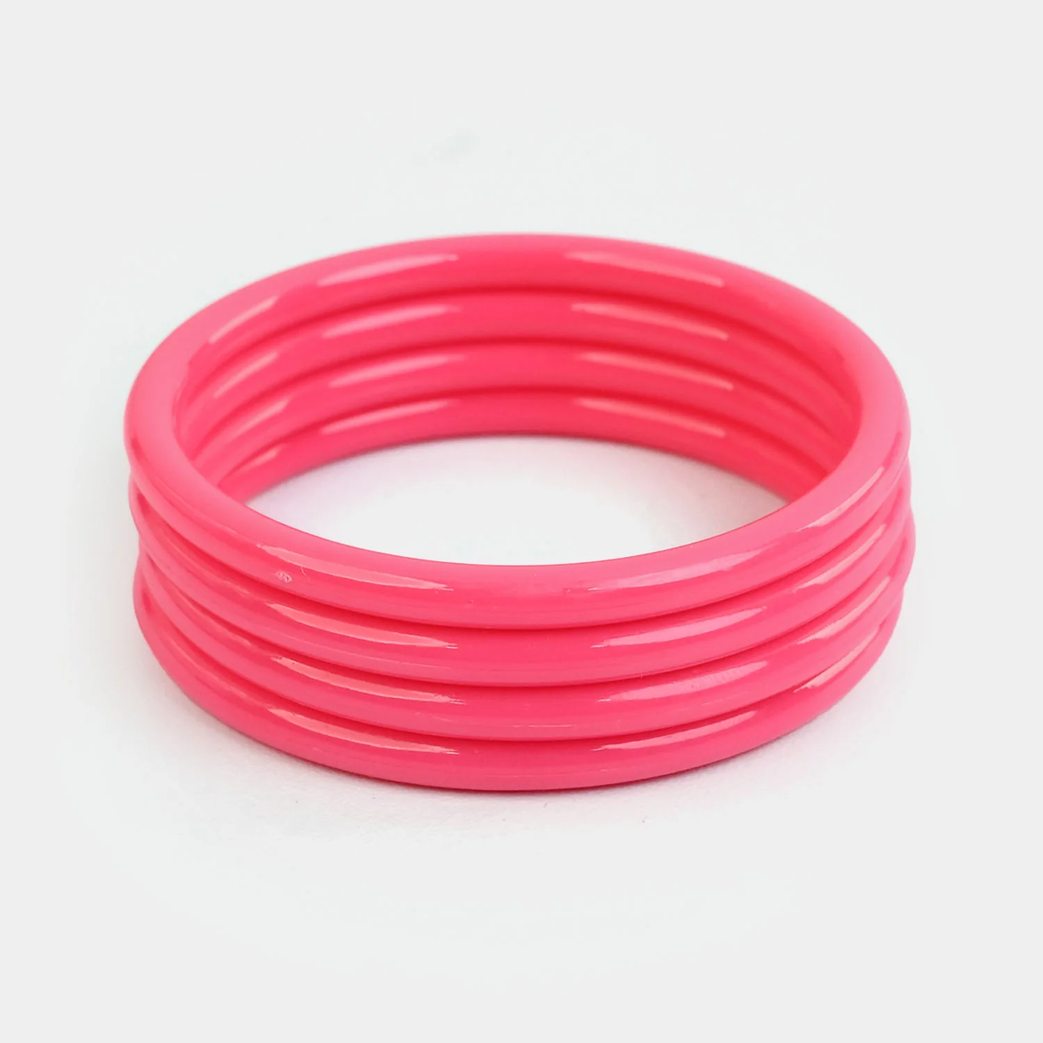 Elegant & Stylish Bangles for Girls