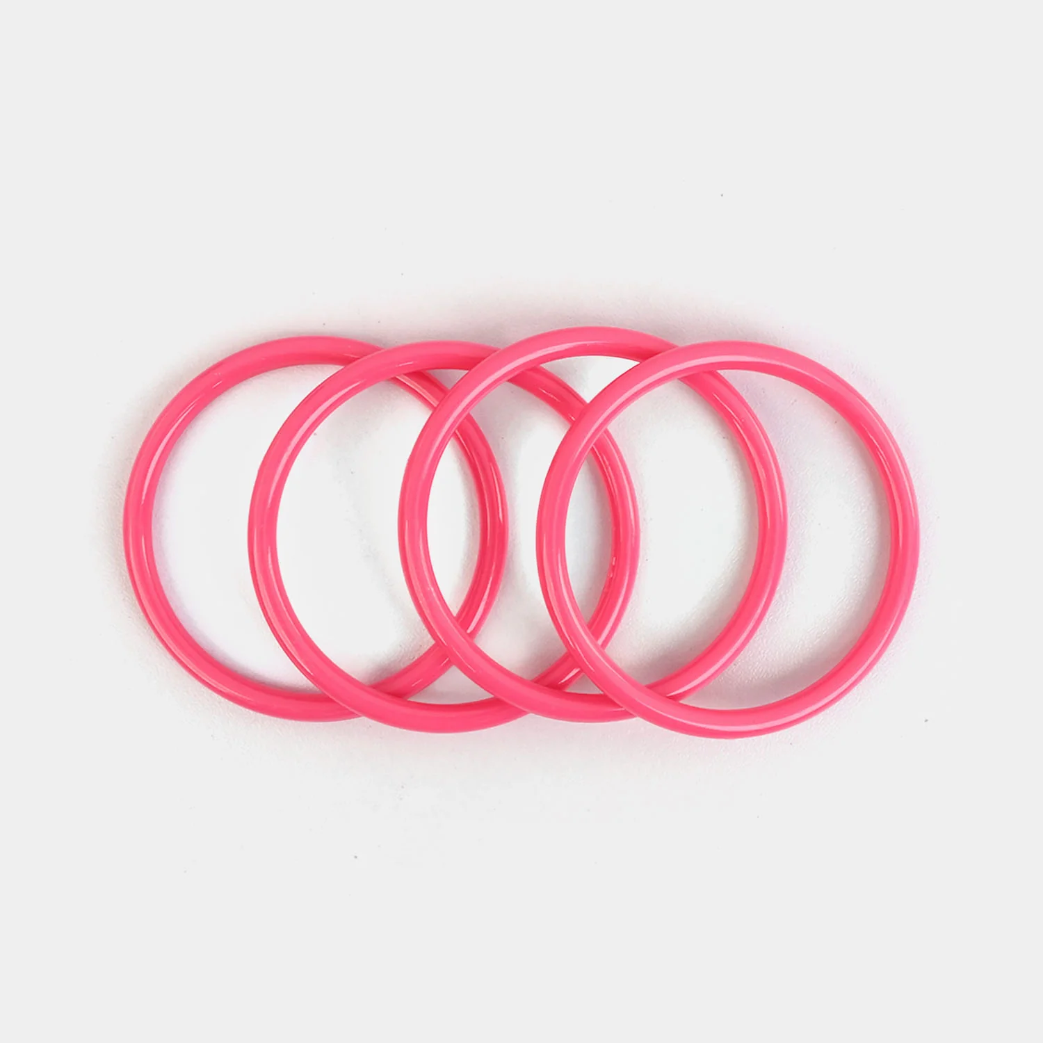 Elegant & Stylish Bangles for Girls - Image 2