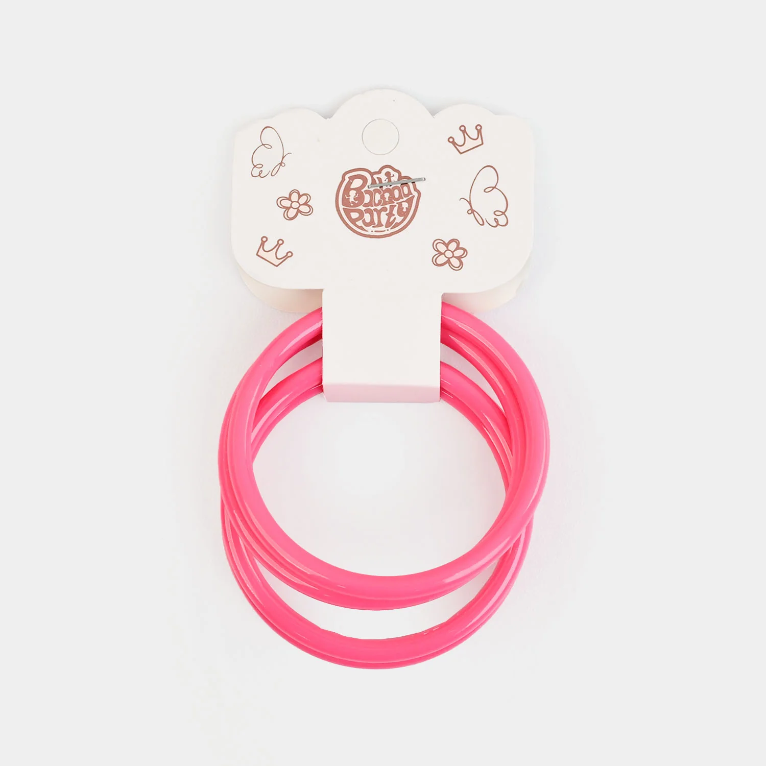 Elegant & Stylish Bangles for Girls - Image 3