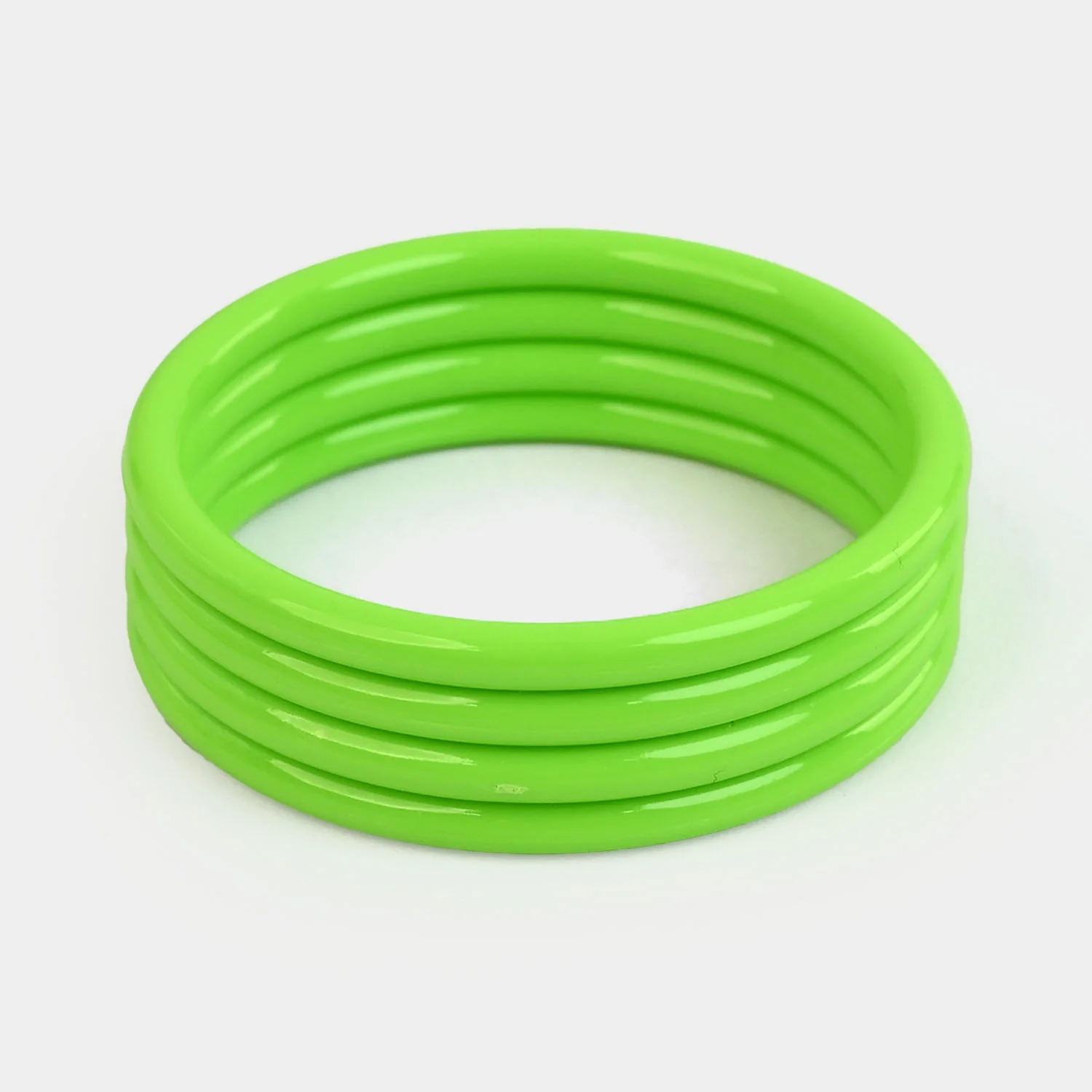 Elegant & Stylish Bangles for Girls
