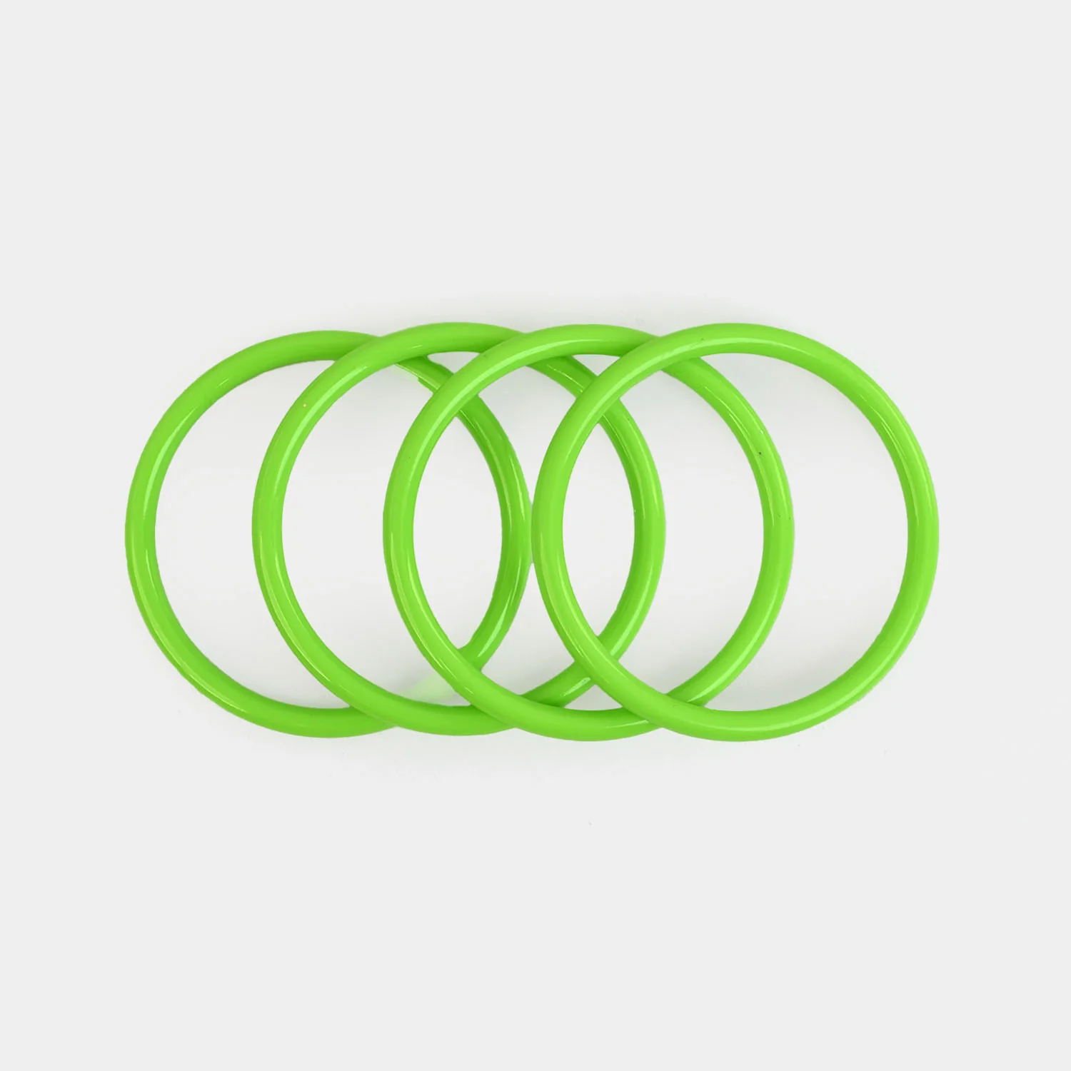 Elegant & Stylish Bangles for Girls - Image 2