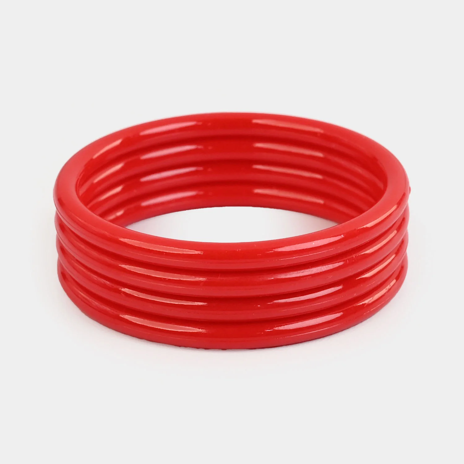 Elegant & Stylish Bangles for Girls