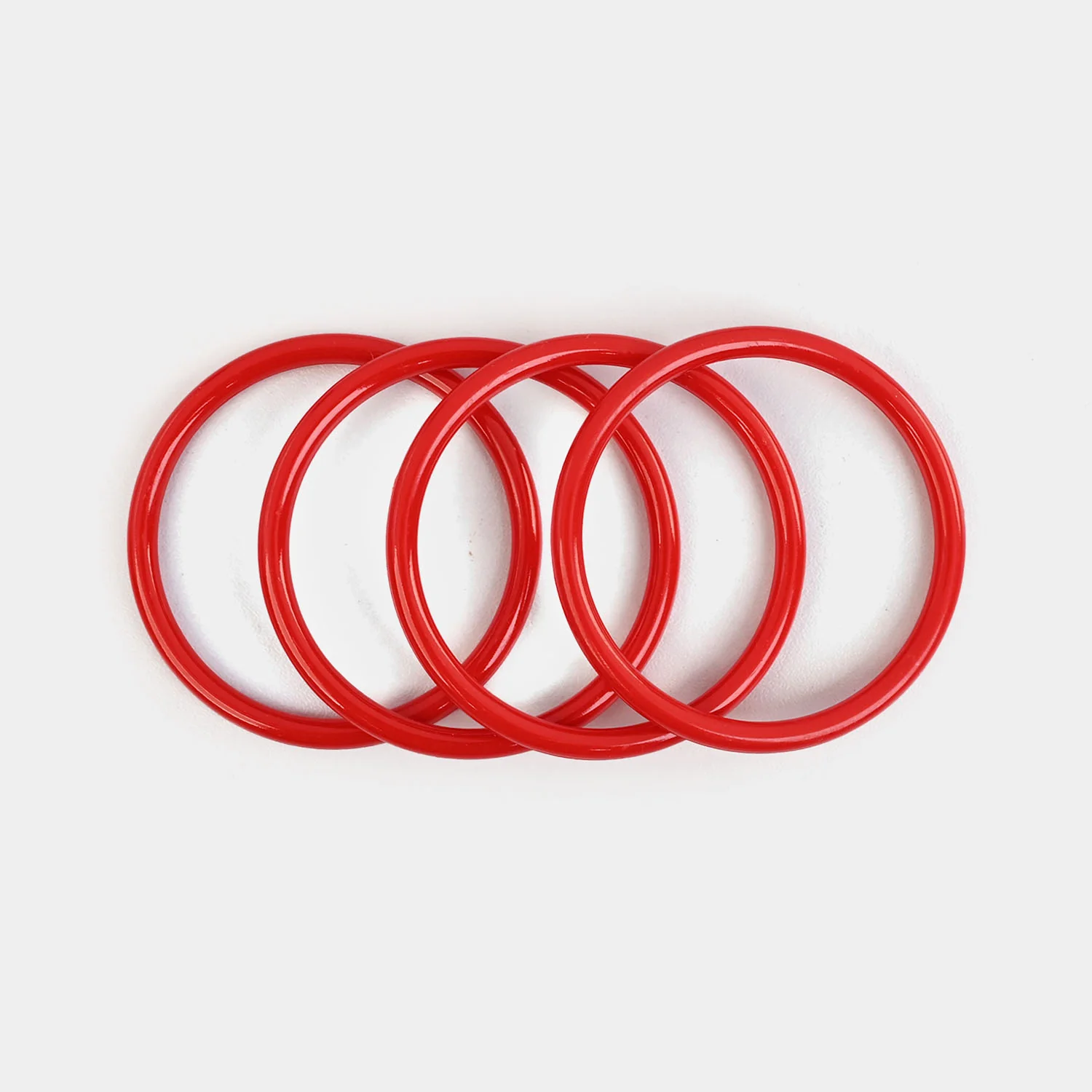 Elegant & Stylish Bangles for Girls - Image 2