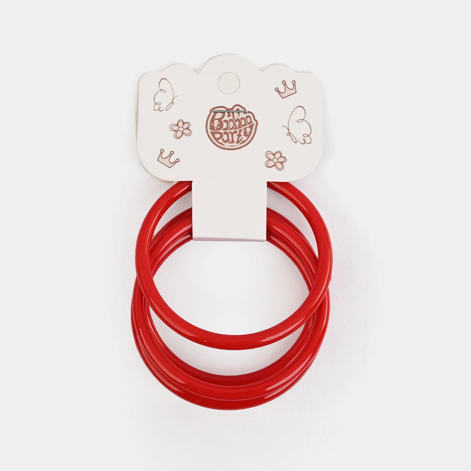 Elegant & Stylish Bangles for Girls - Image 3