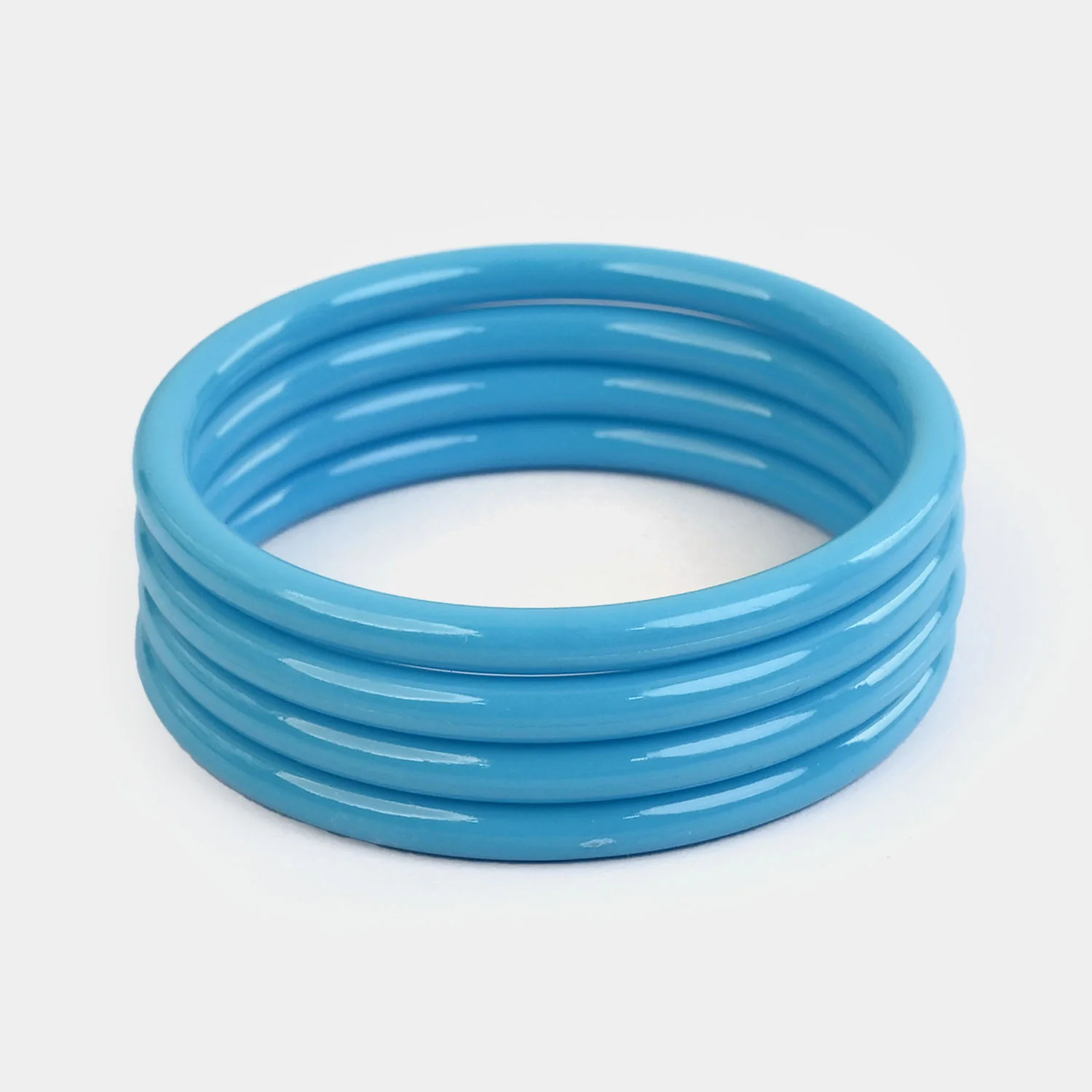 Elegant & Stylish Bangles for Girls