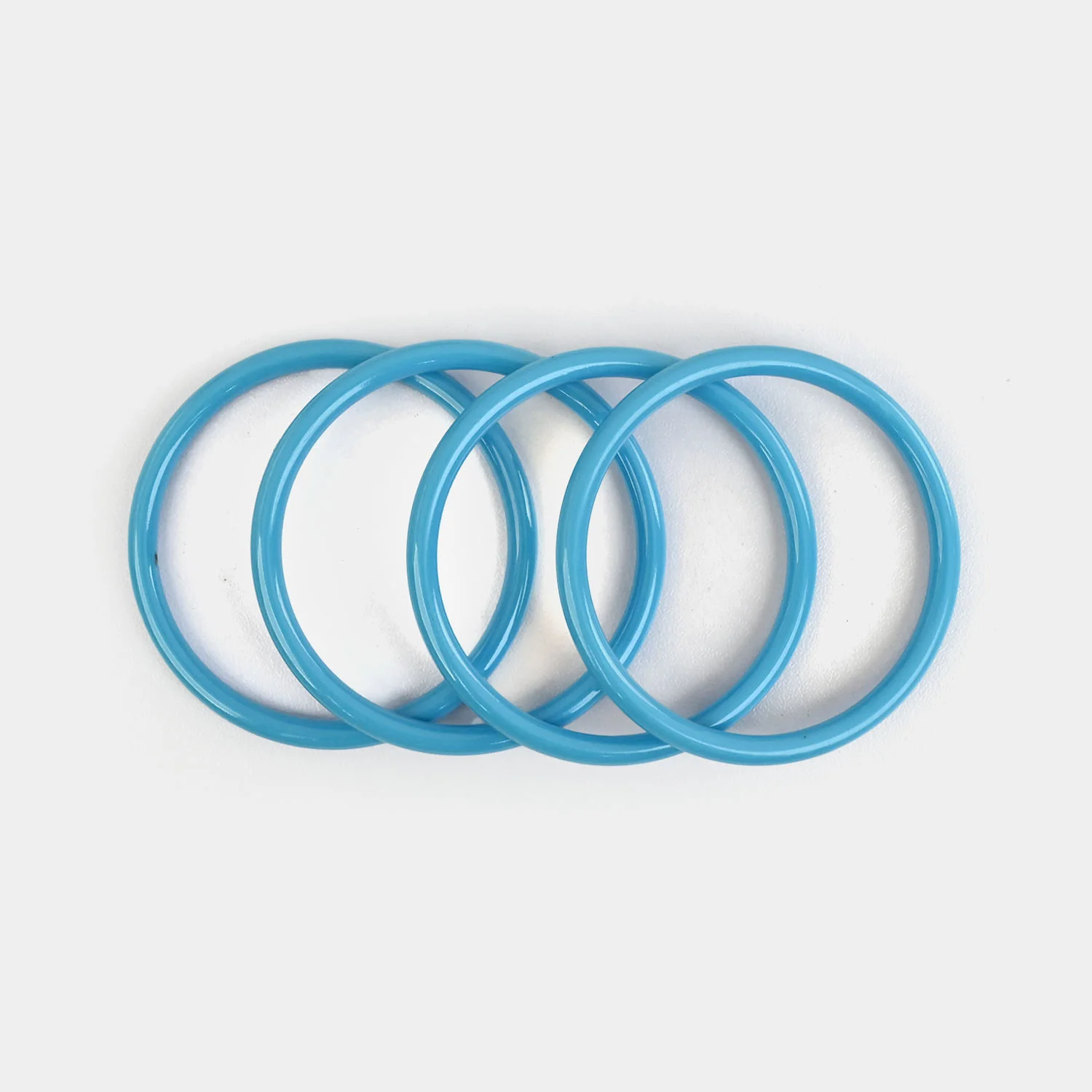 Elegant & Stylish Bangles for Girls - Image 2